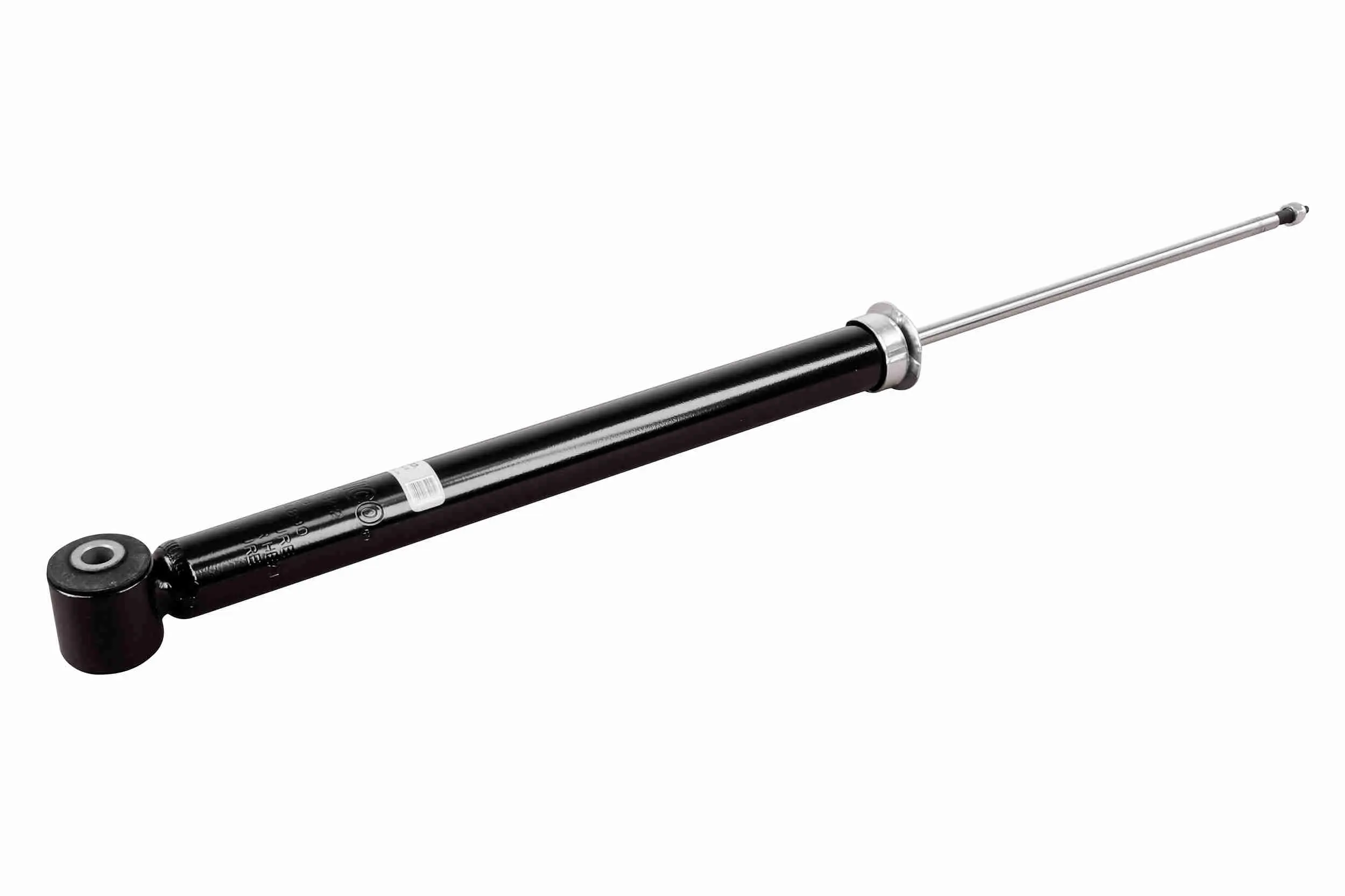 амортисьор VAICO               