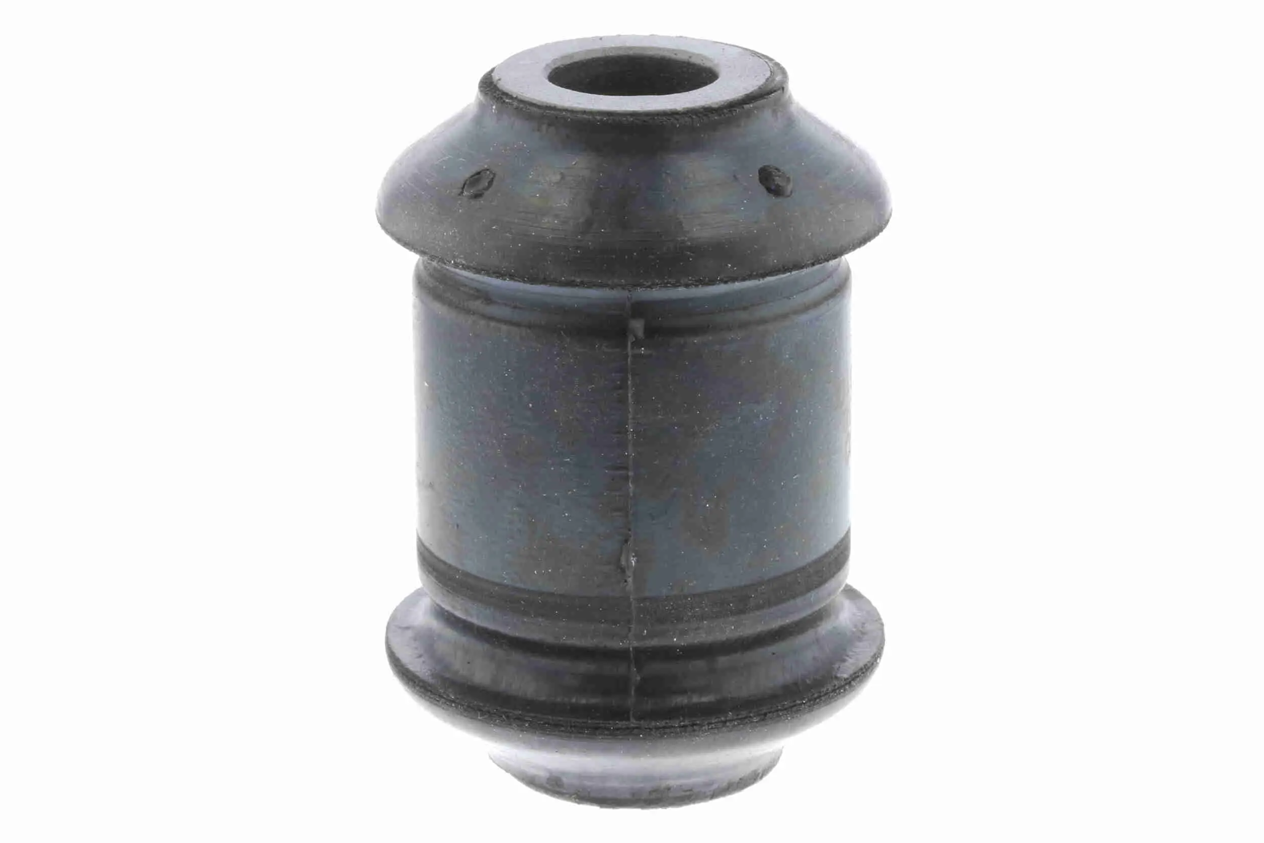 тампон, носач VAICO               