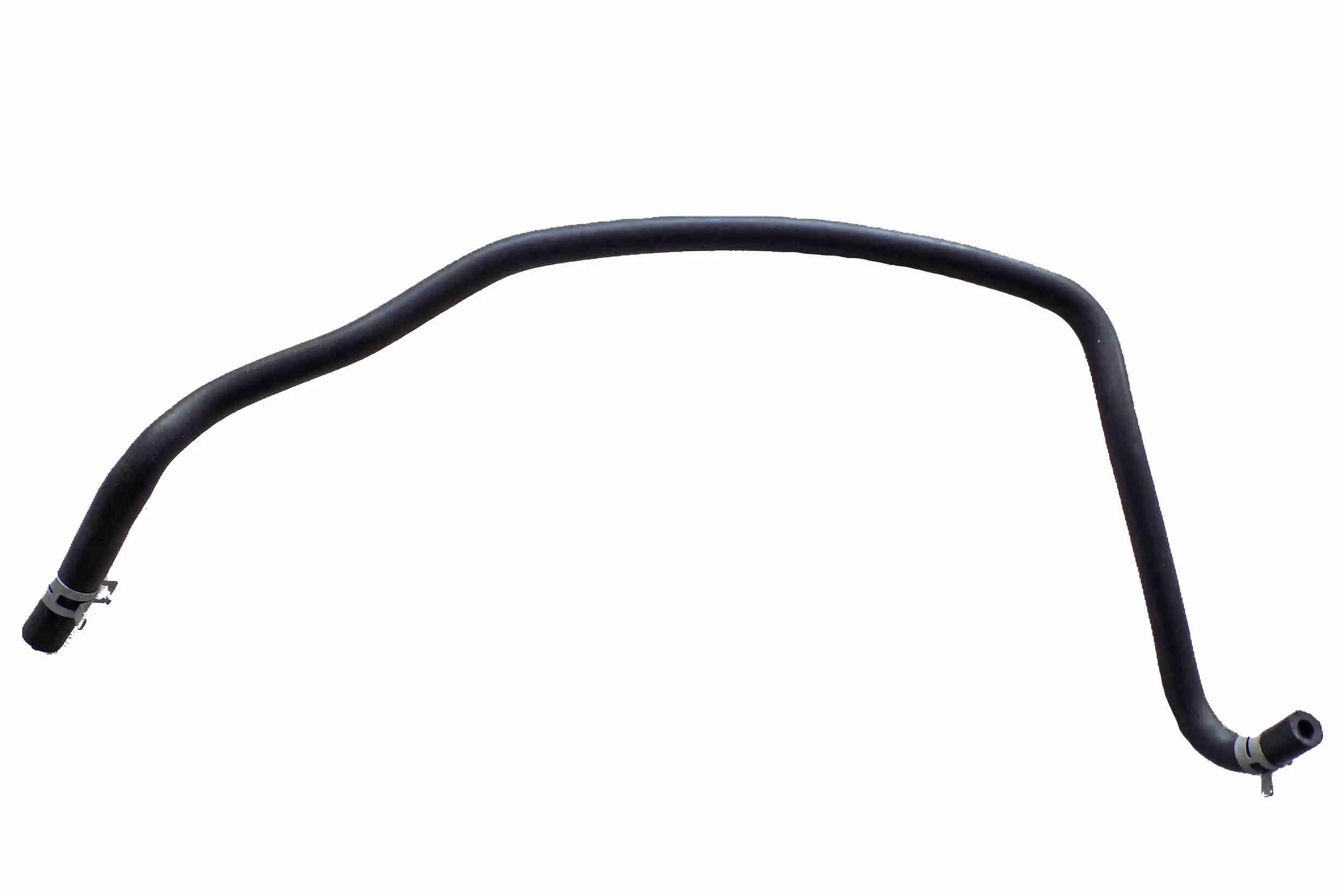 маркуч на радиатора VAICO               