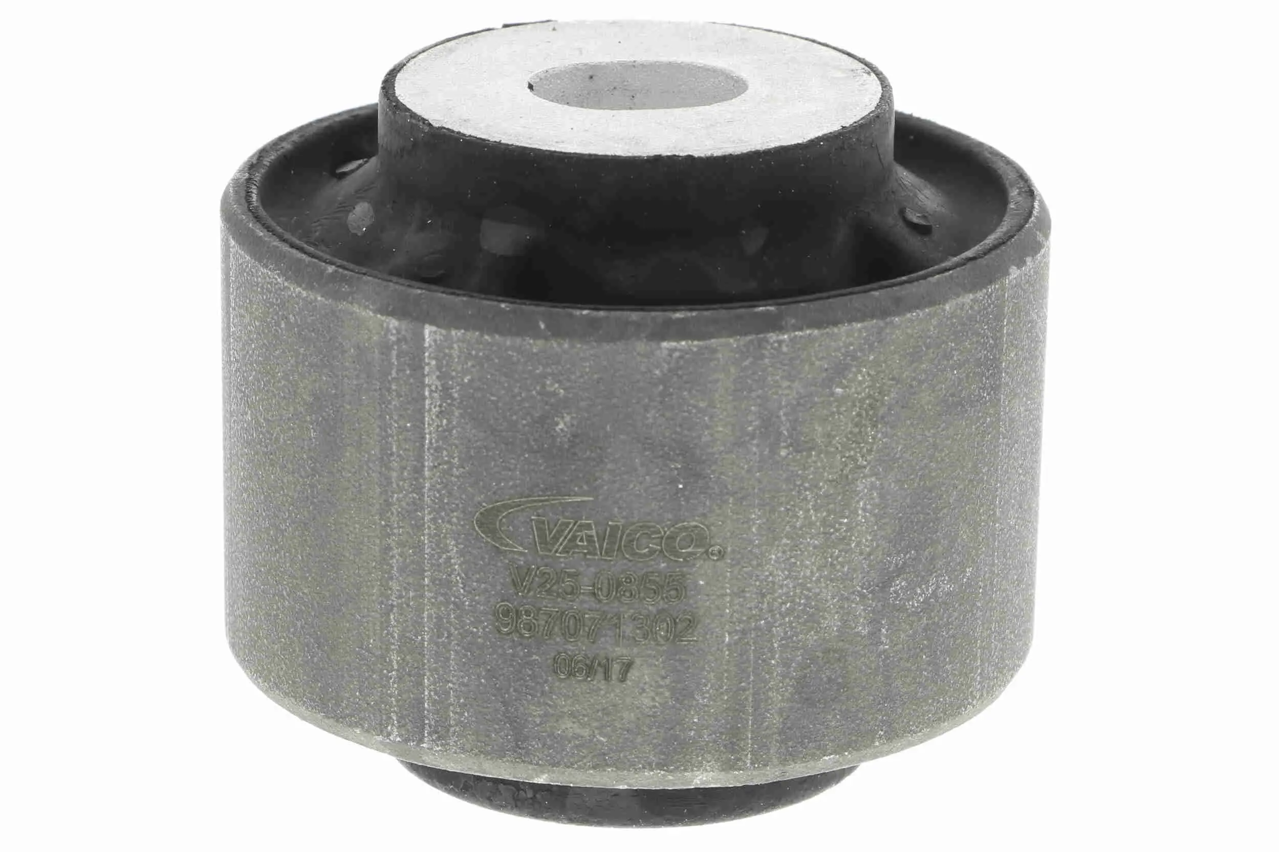 тампон, носач VAICO               