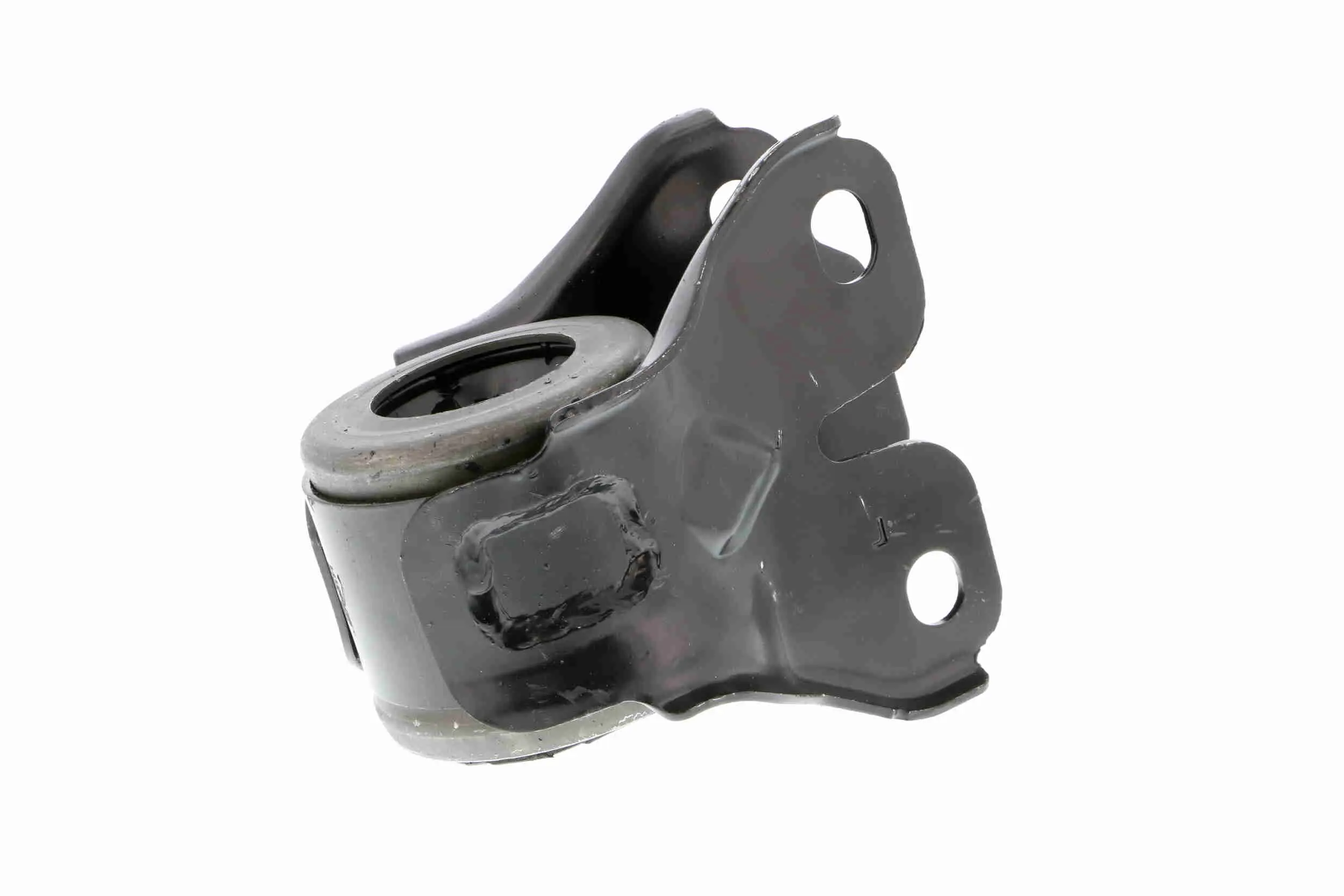 тампон, носач VAICO               