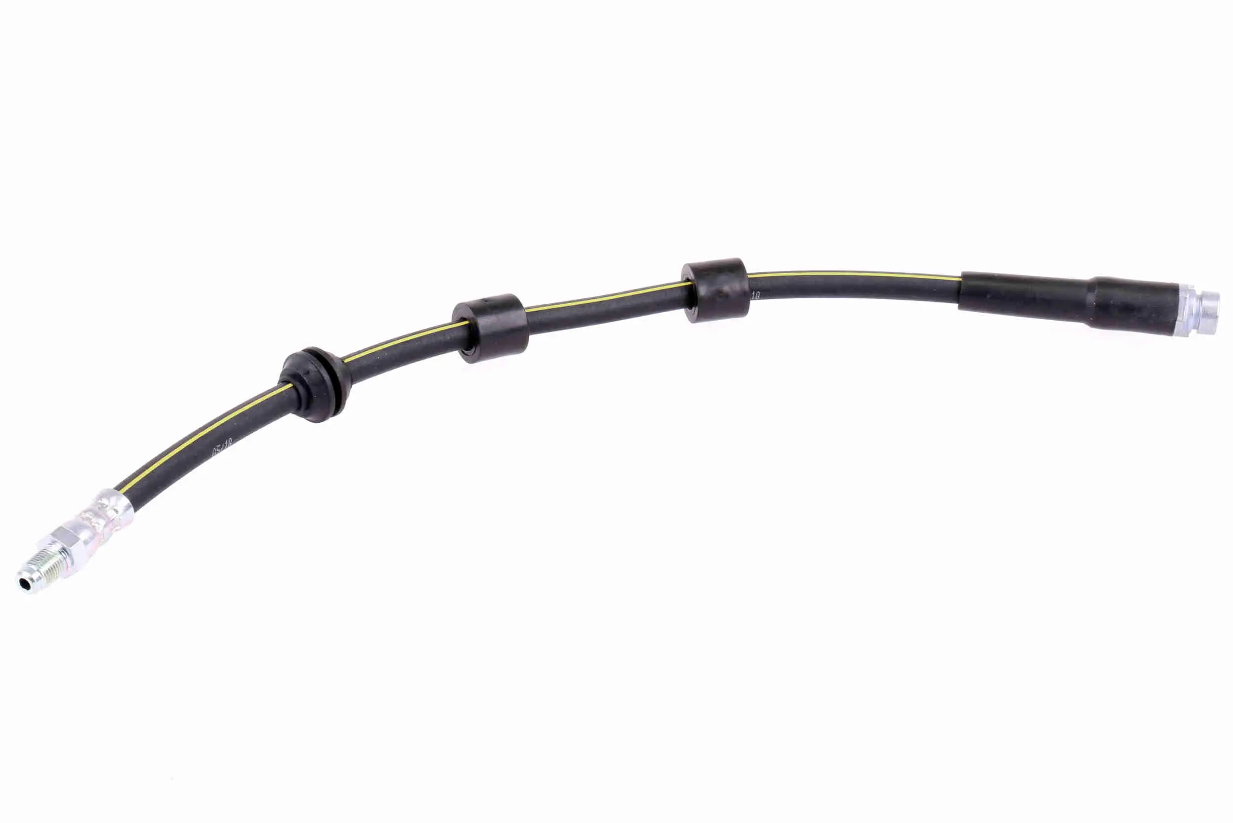 спирачен маркуч VAICO               