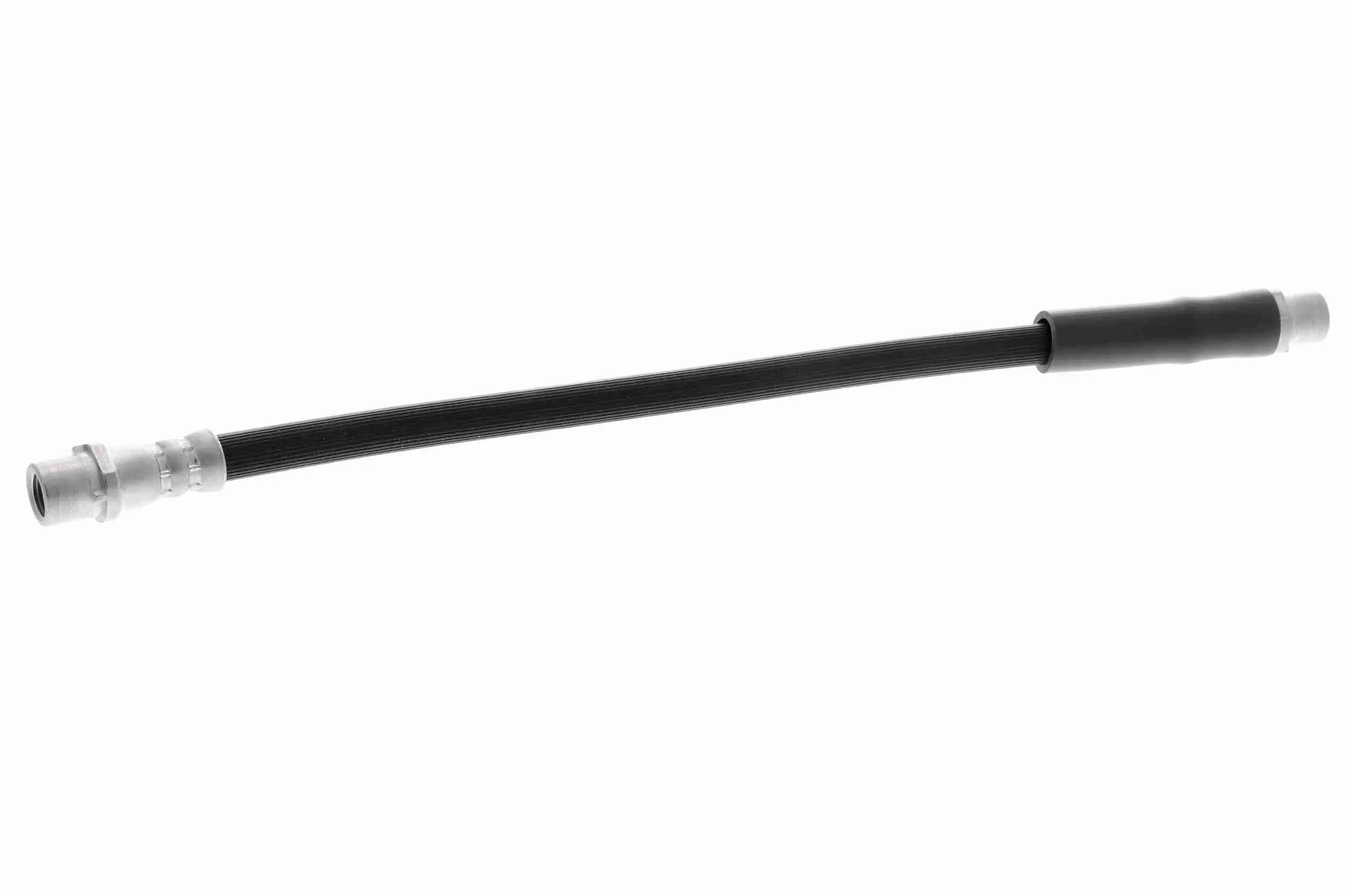 спирачен маркуч VAICO               