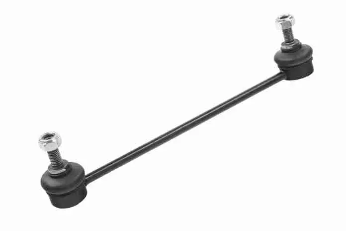 биалета VAICO               