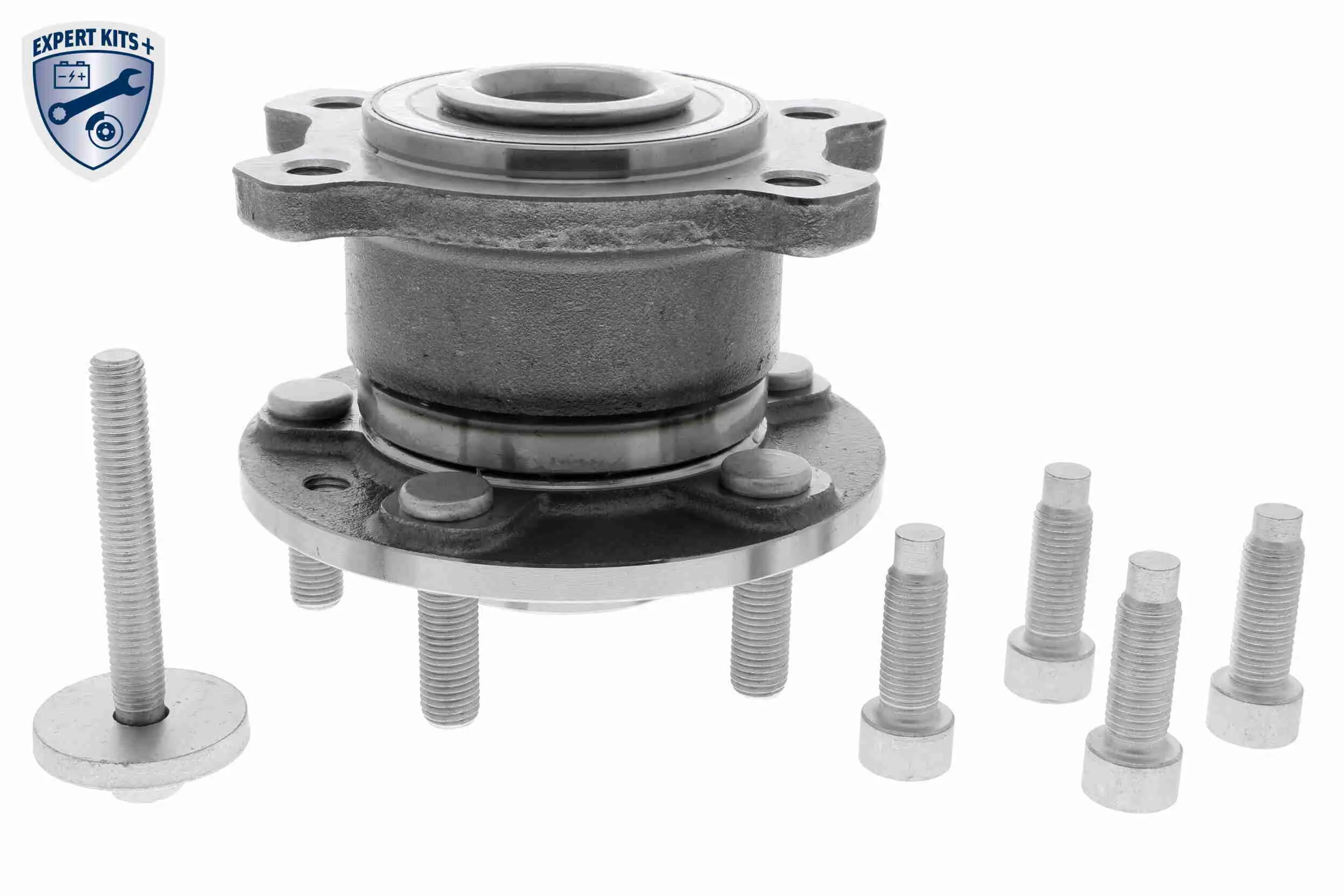 комплект колесен лагер VAICO               