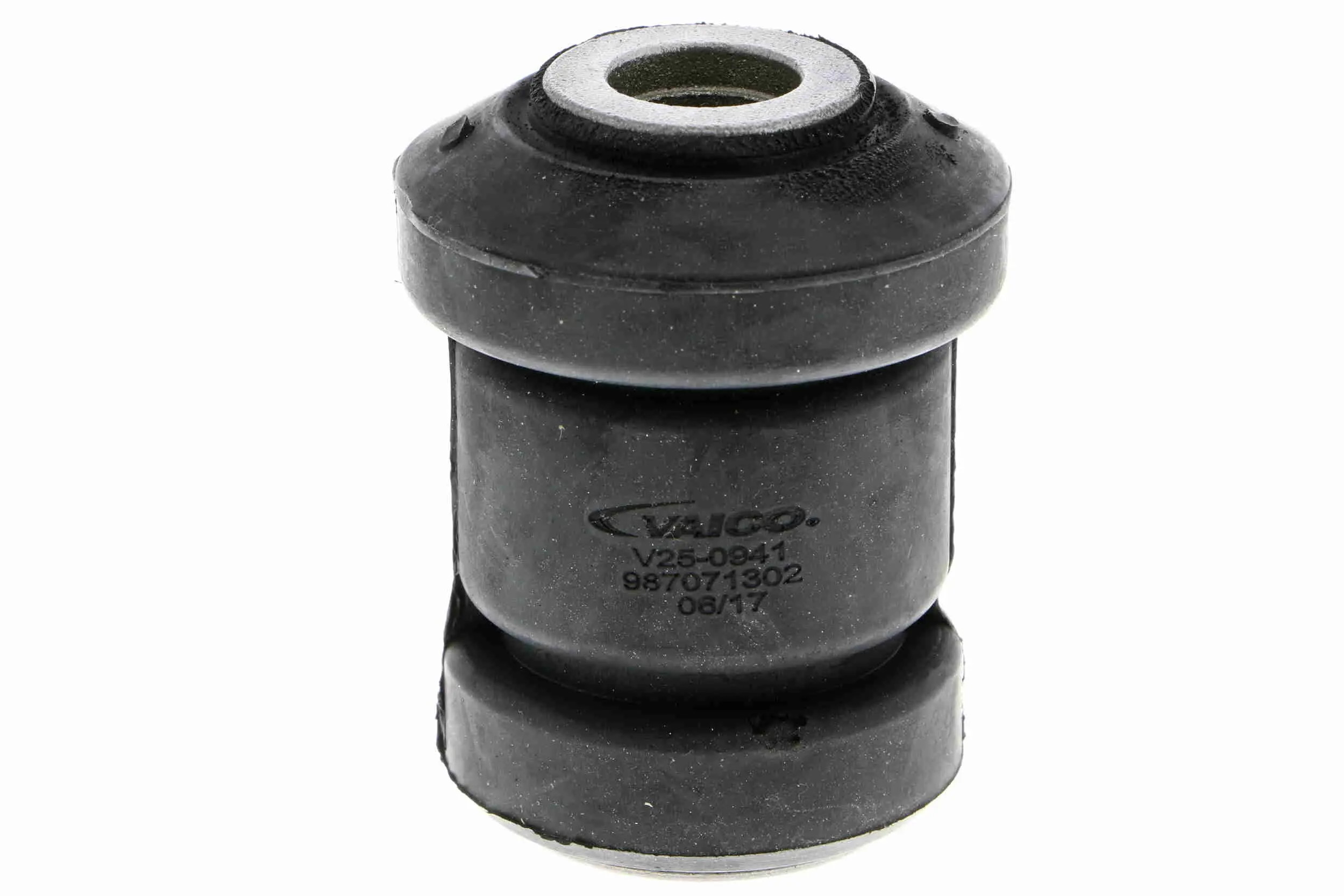 тампон, носач VAICO               