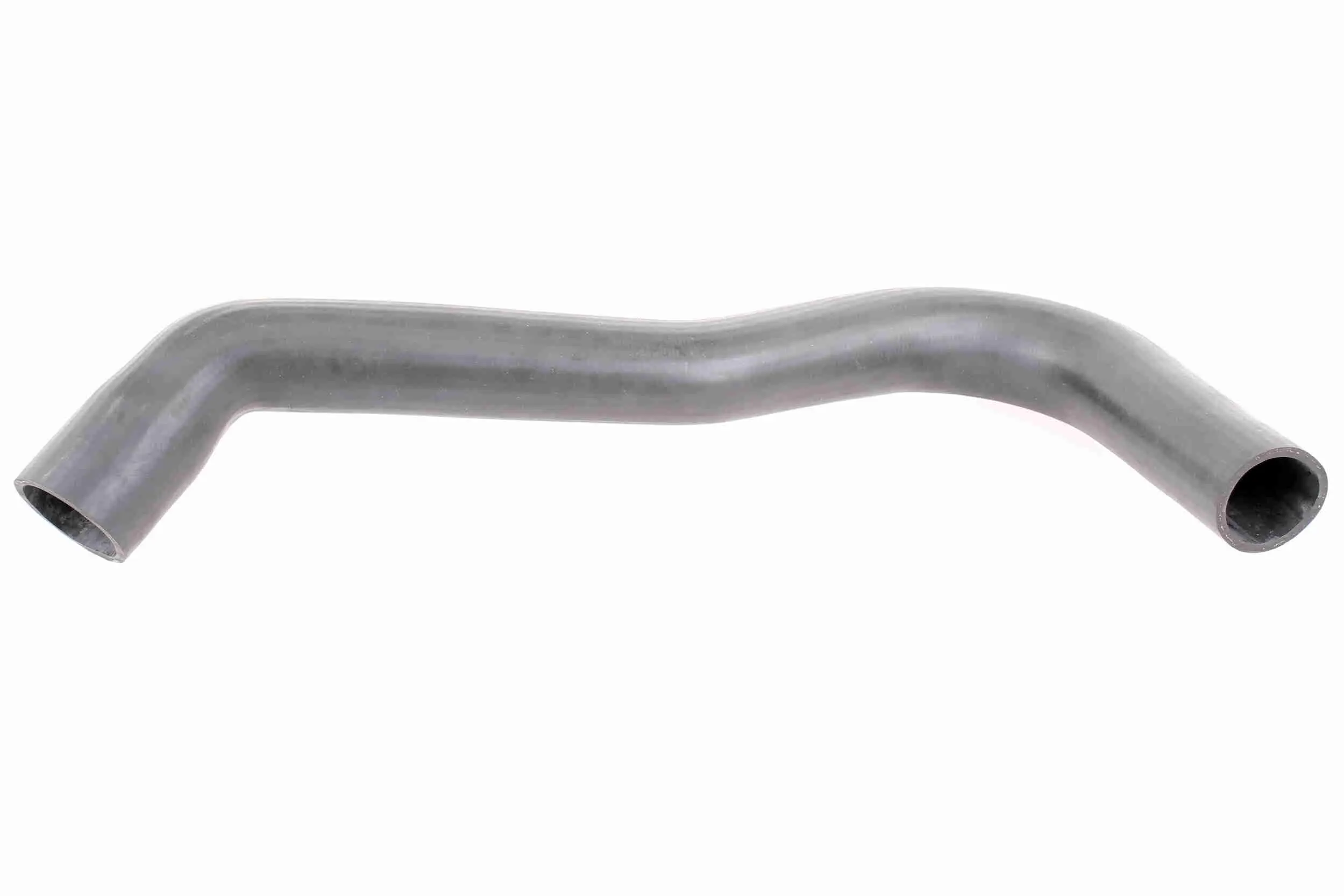 въздуховод за турбината VAICO               