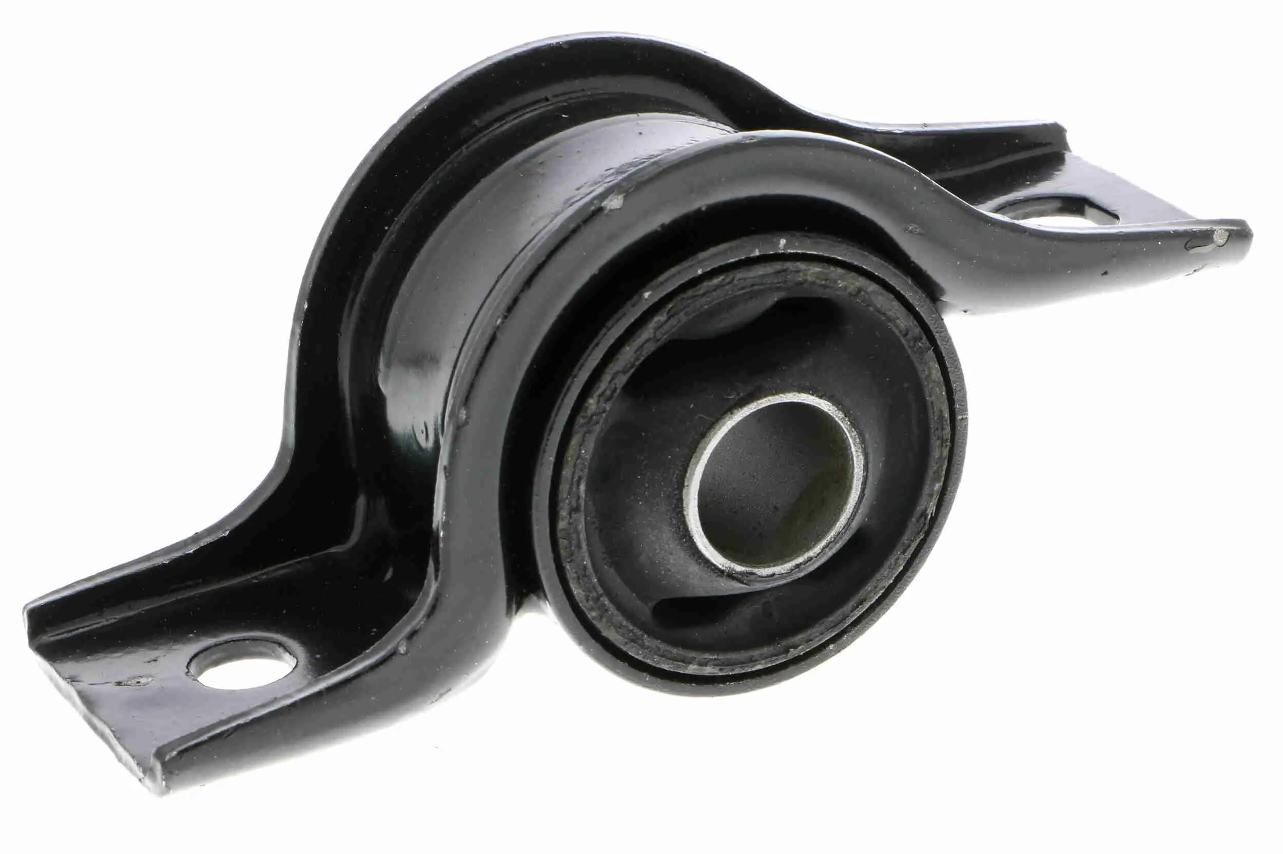 тампон, носач VAICO               