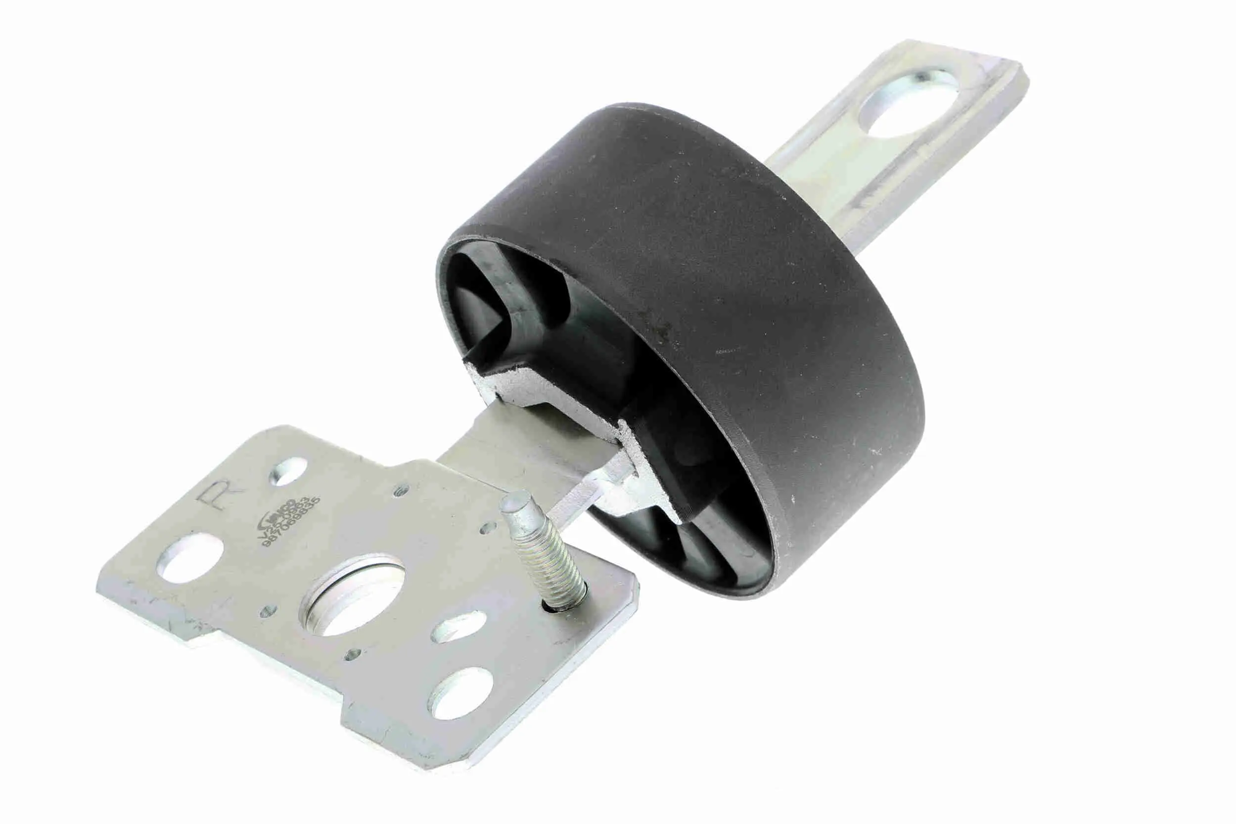 тампон, носач VAICO               