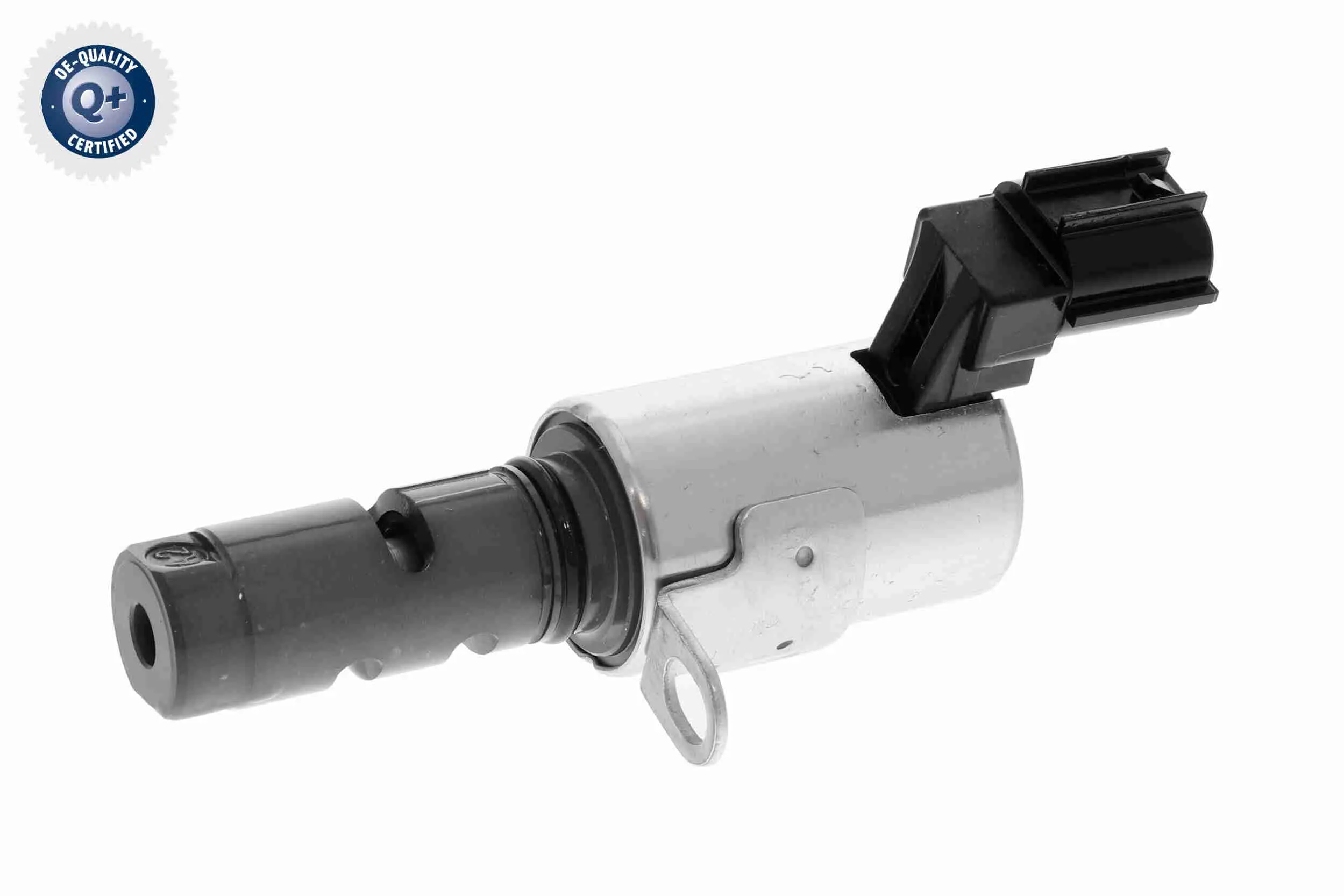 управляващ клапан, регулиране на разпределителния вал VAICO               