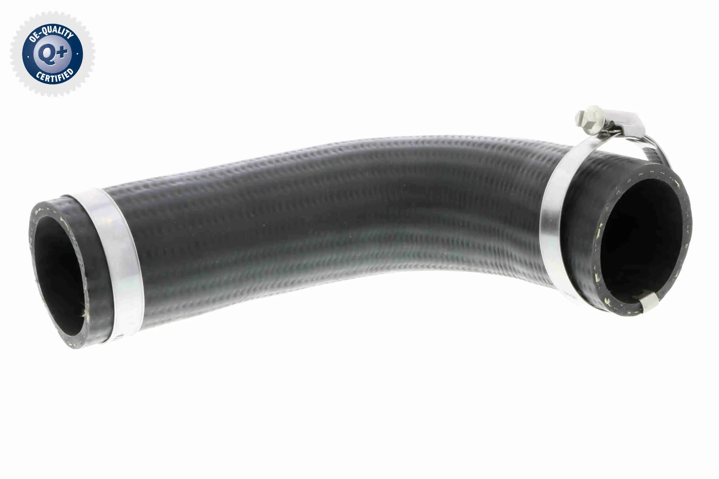 въздуховод за турбината VAICO               