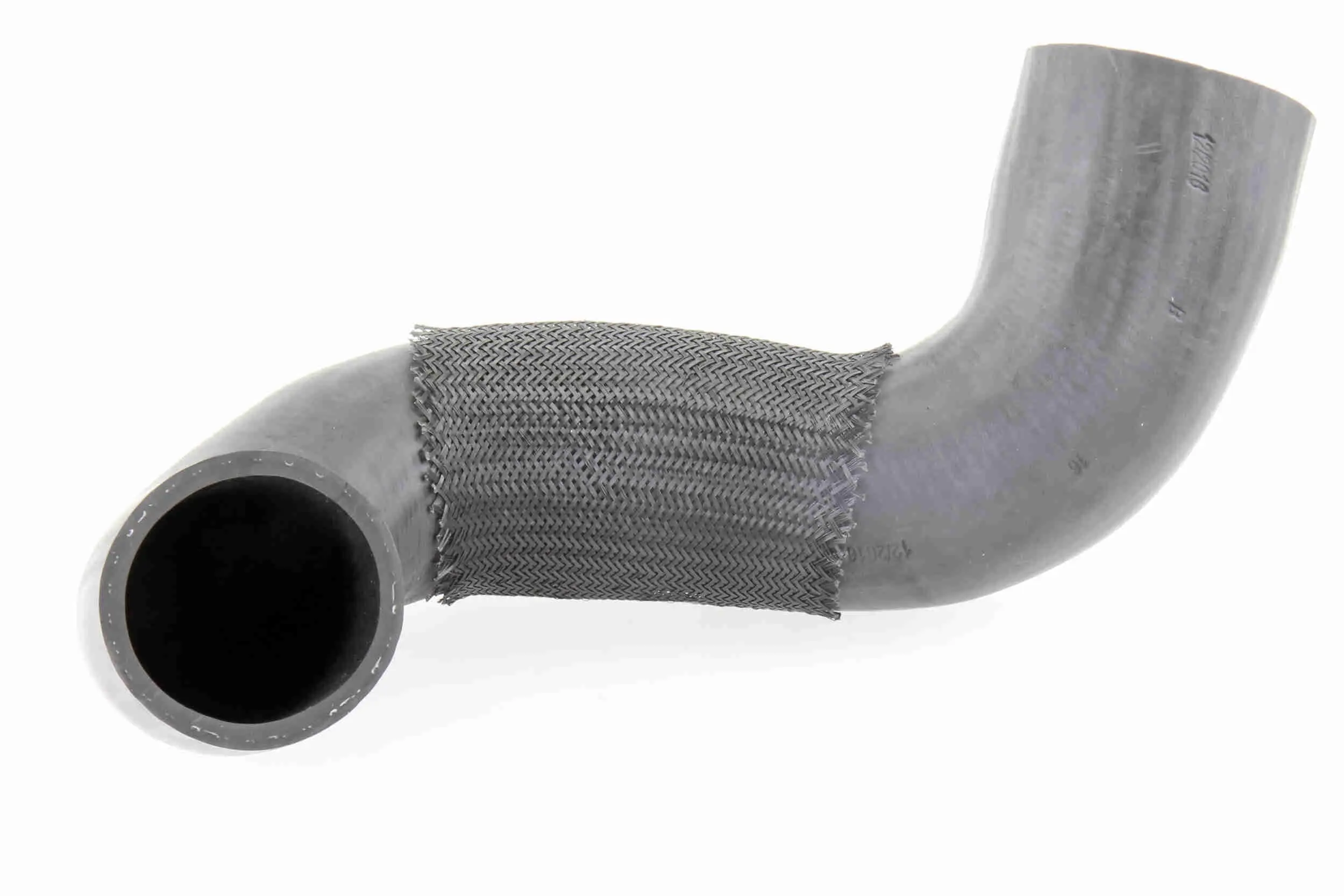 въздуховод за турбината VAICO               