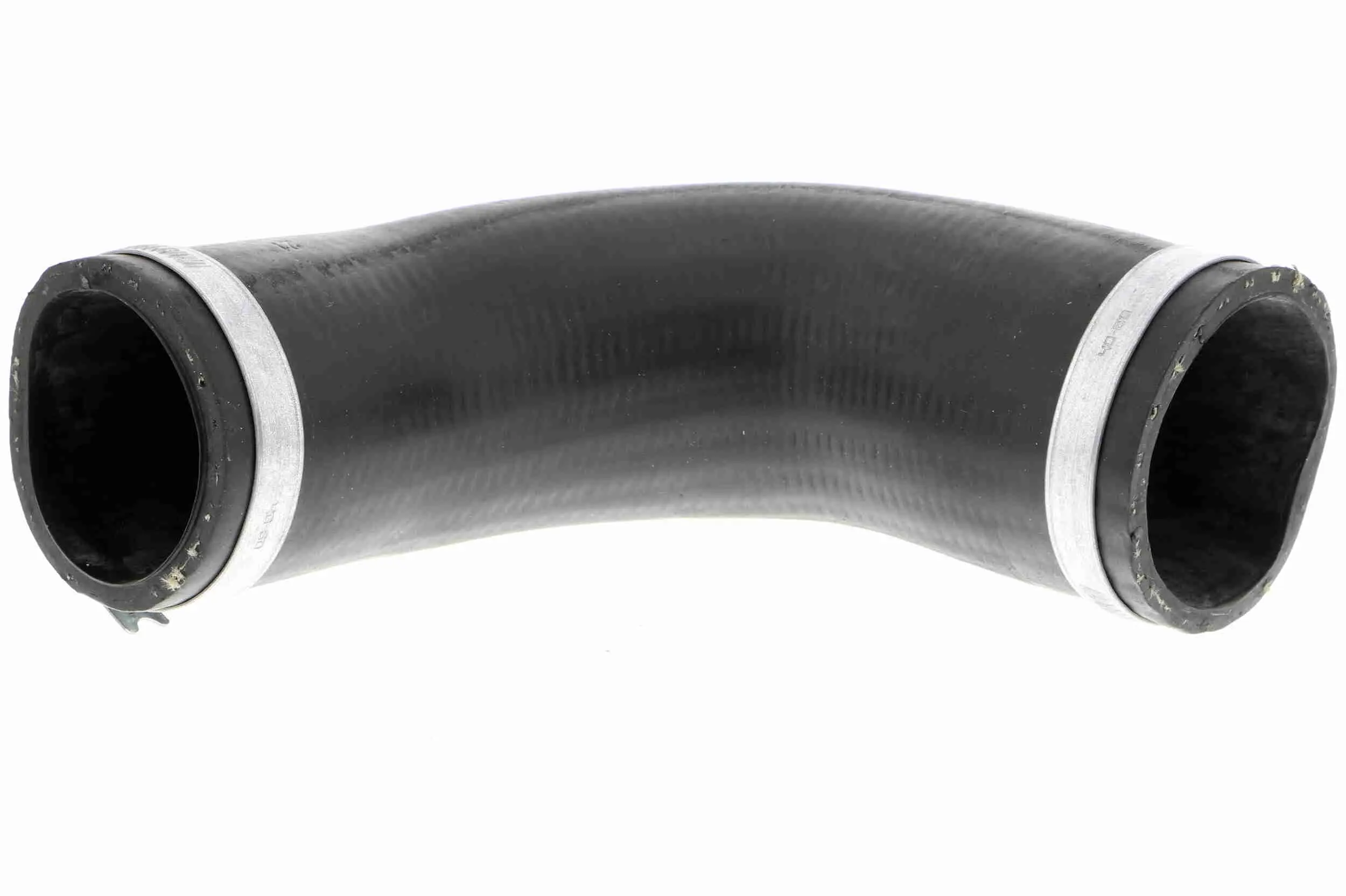 въздуховод за турбината VAICO               