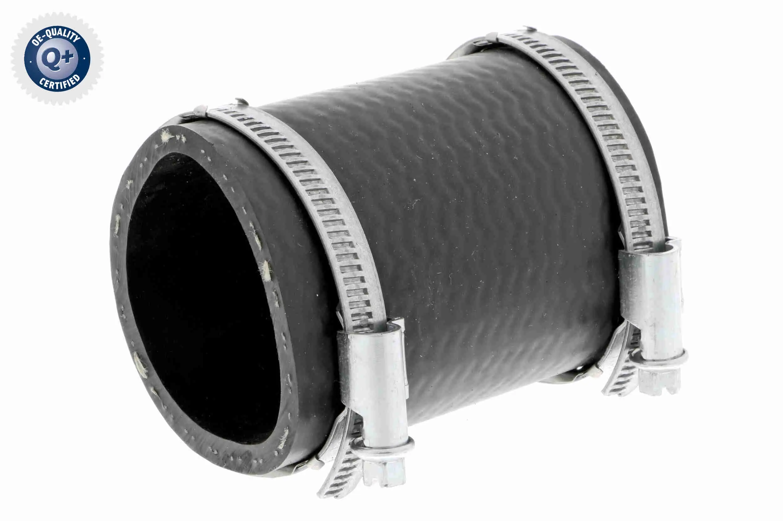 въздуховод за турбината VAICO               