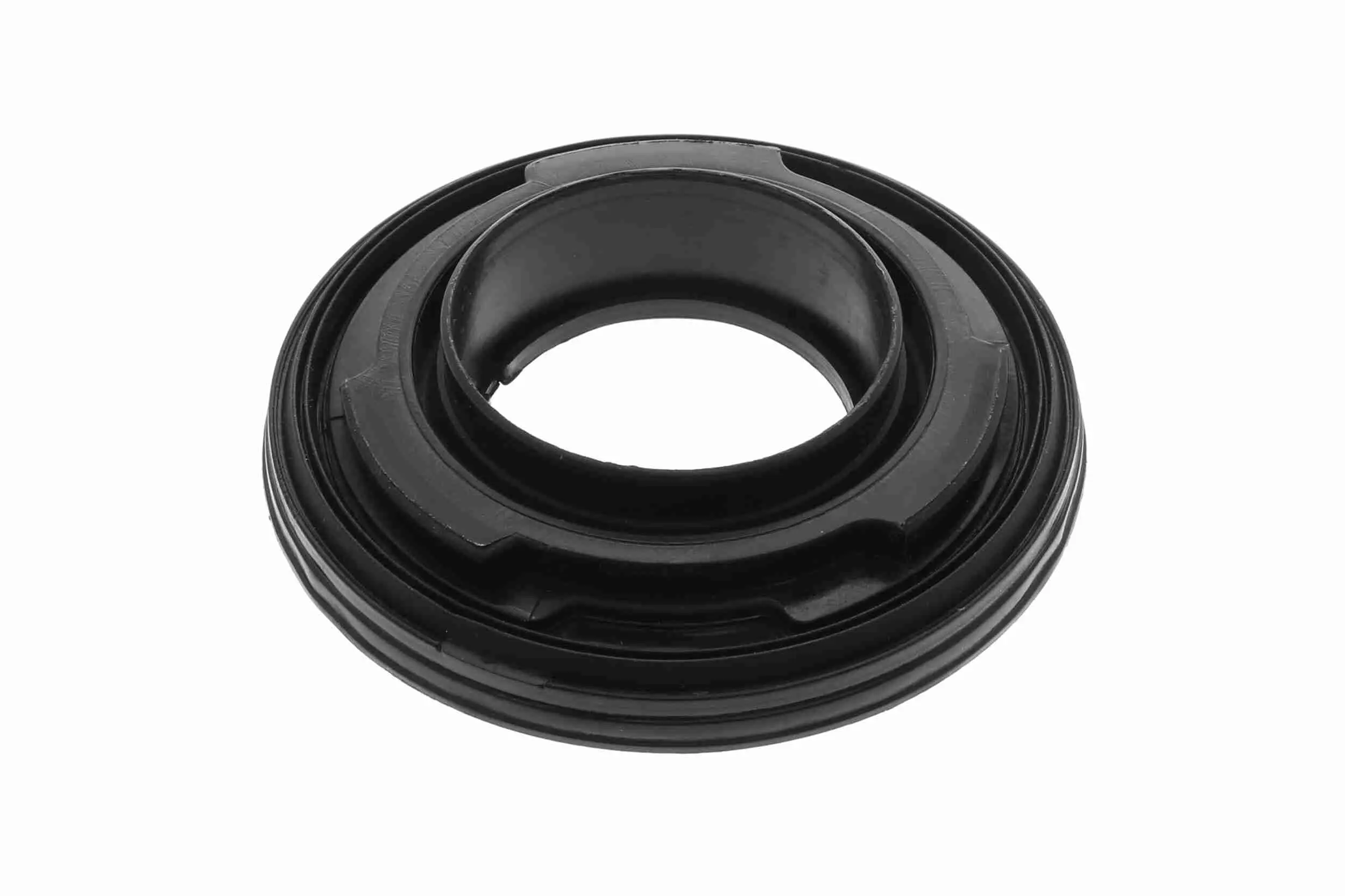 семеринг, колянов вал VAICO               