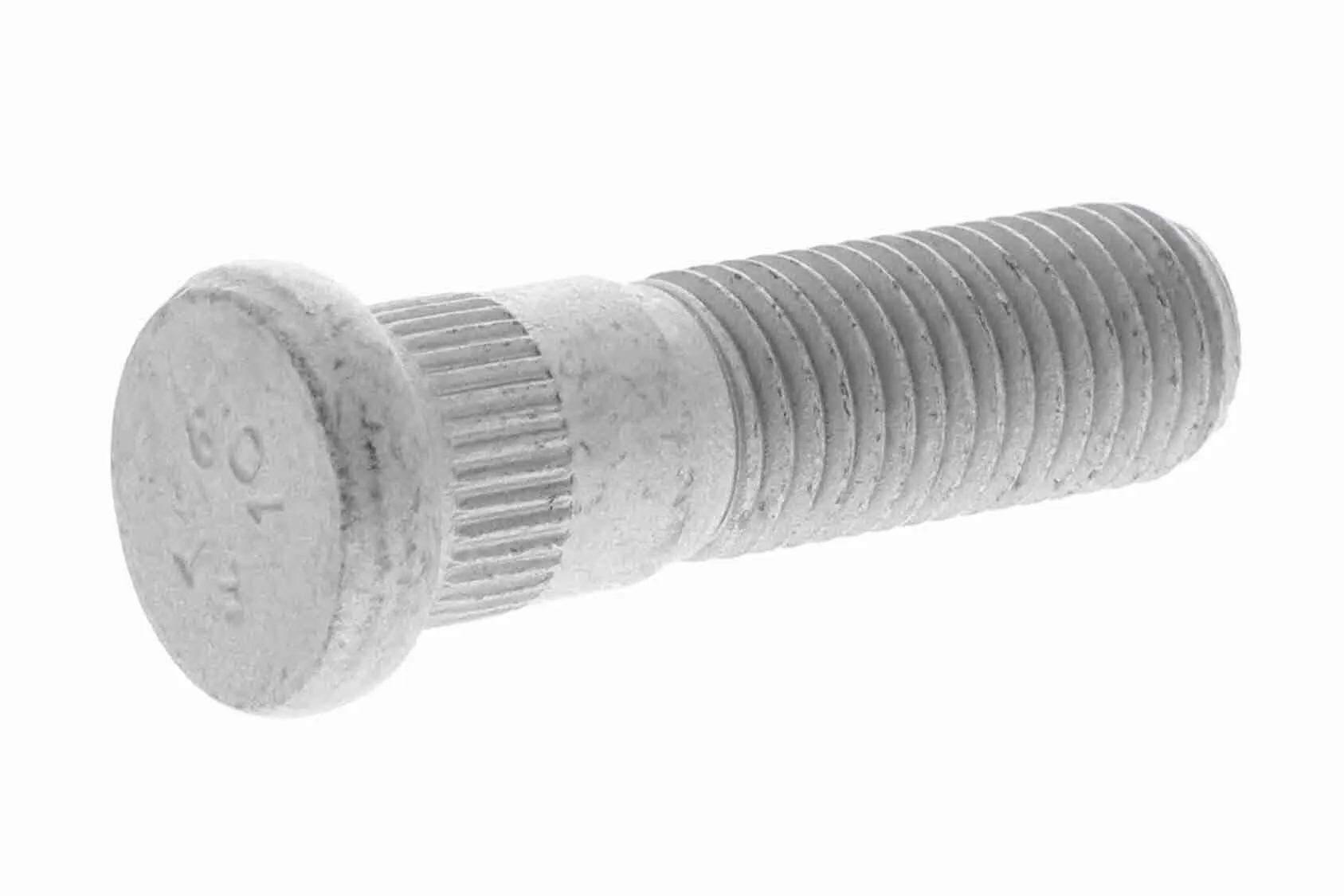 болт на колелото VAICO               