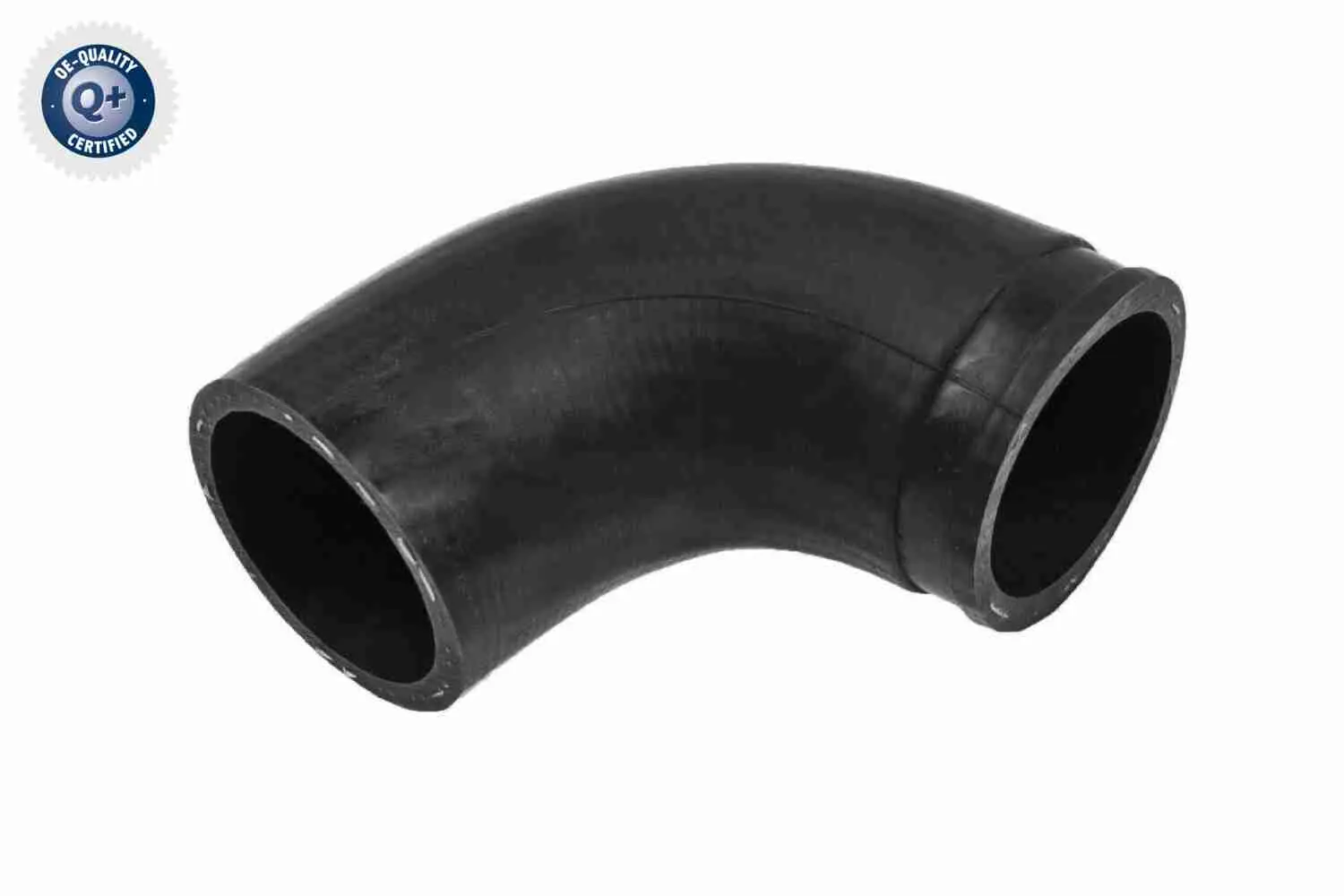 въздуховод за турбината VAICO               