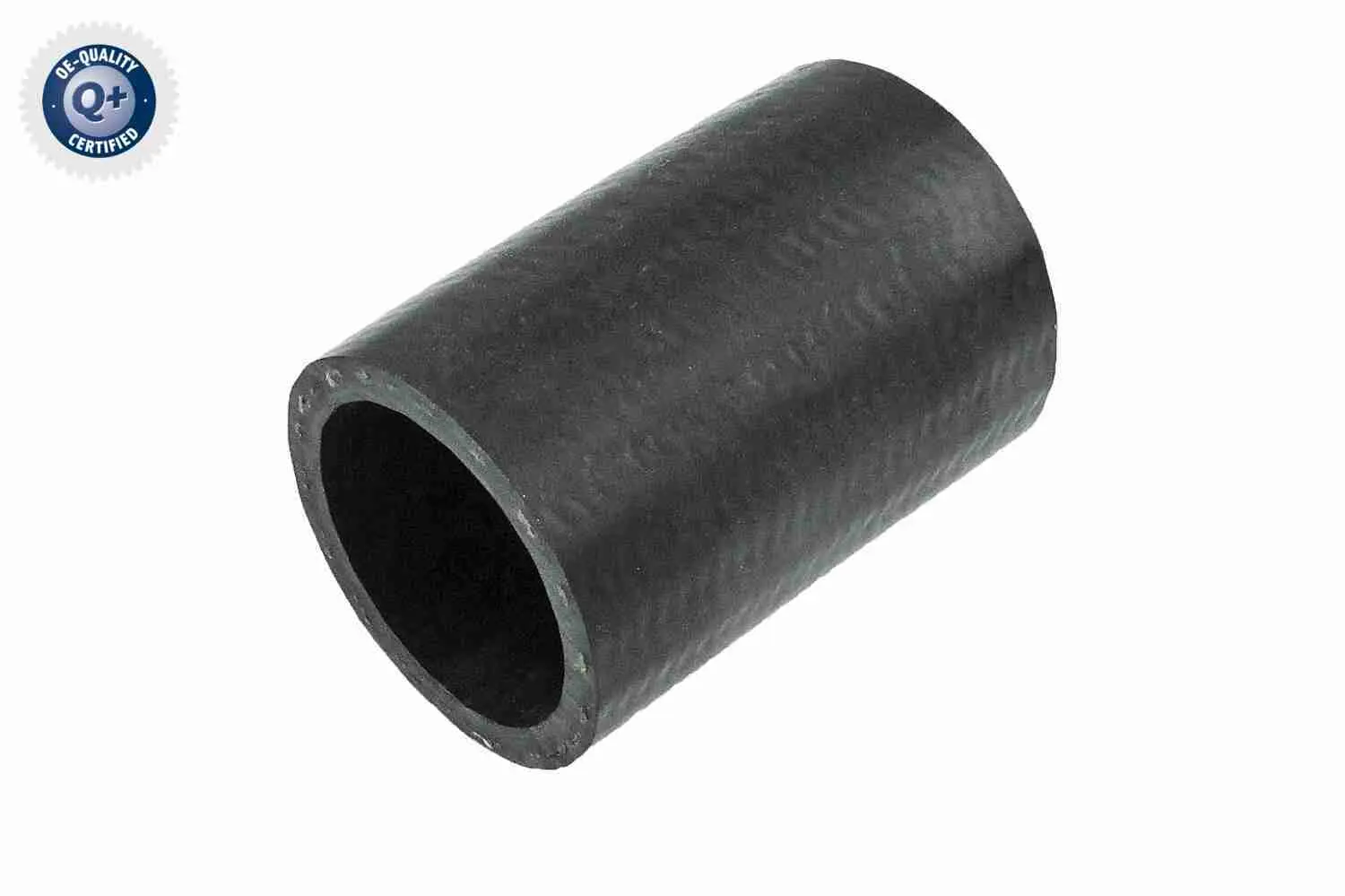 въздуховод за турбината VAICO               