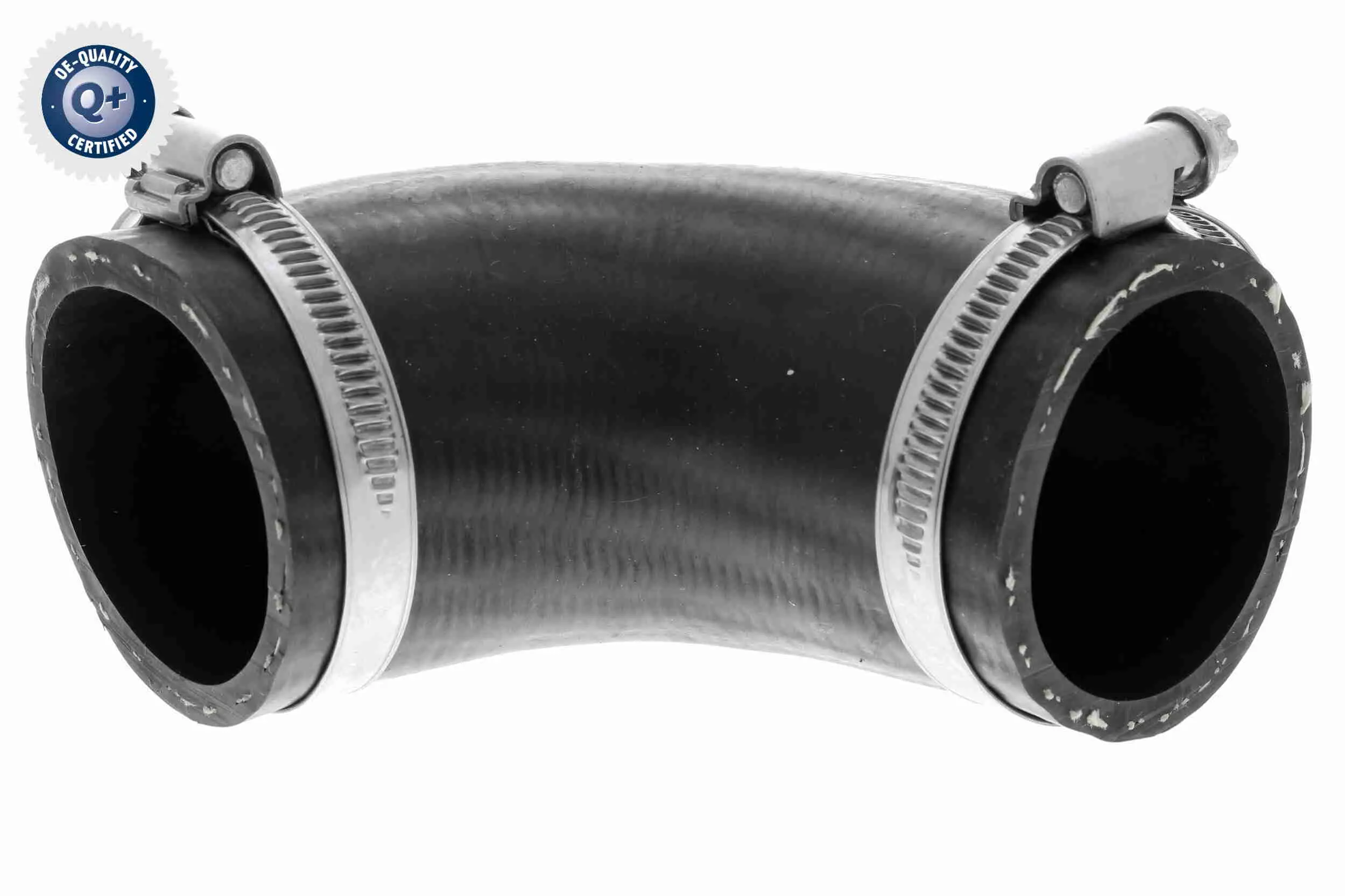 въздуховод за турбината VAICO               