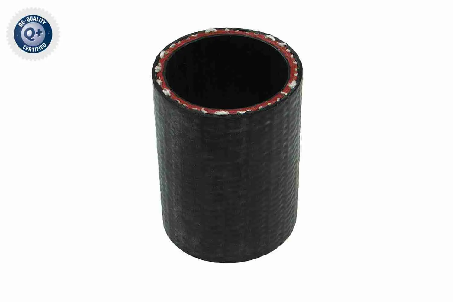 въздуховод за турбината VAICO               