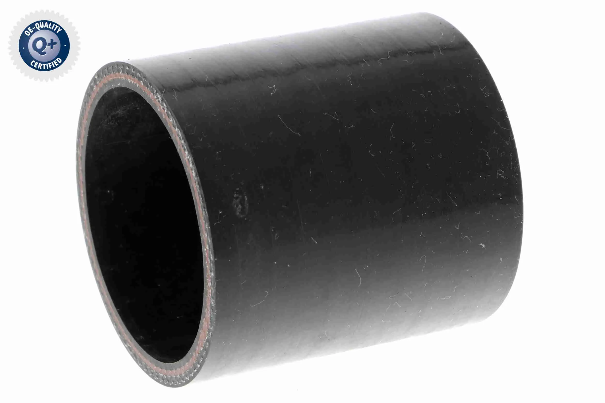 въздуховод за турбината VAICO               