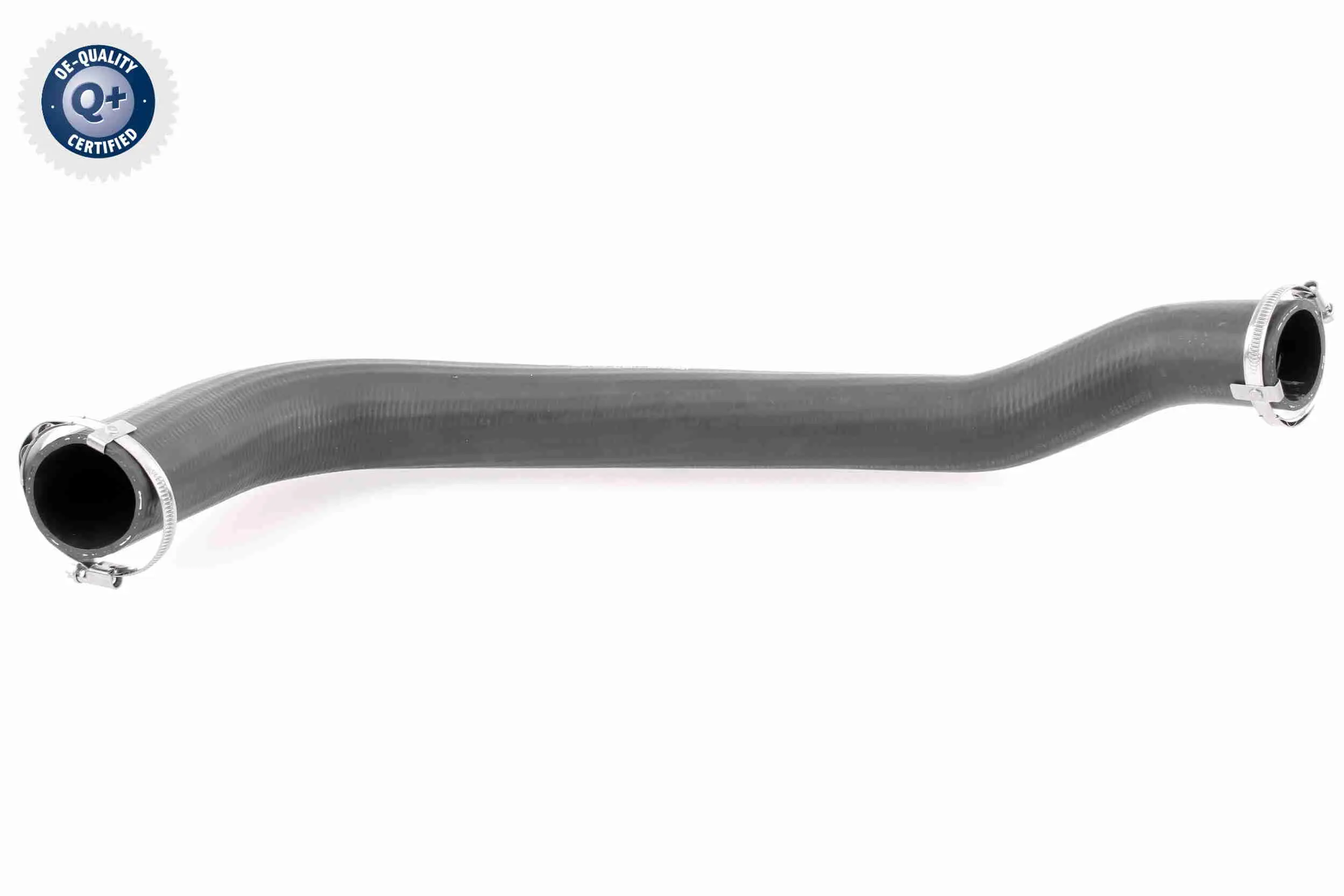 въздуховод за турбината VAICO               