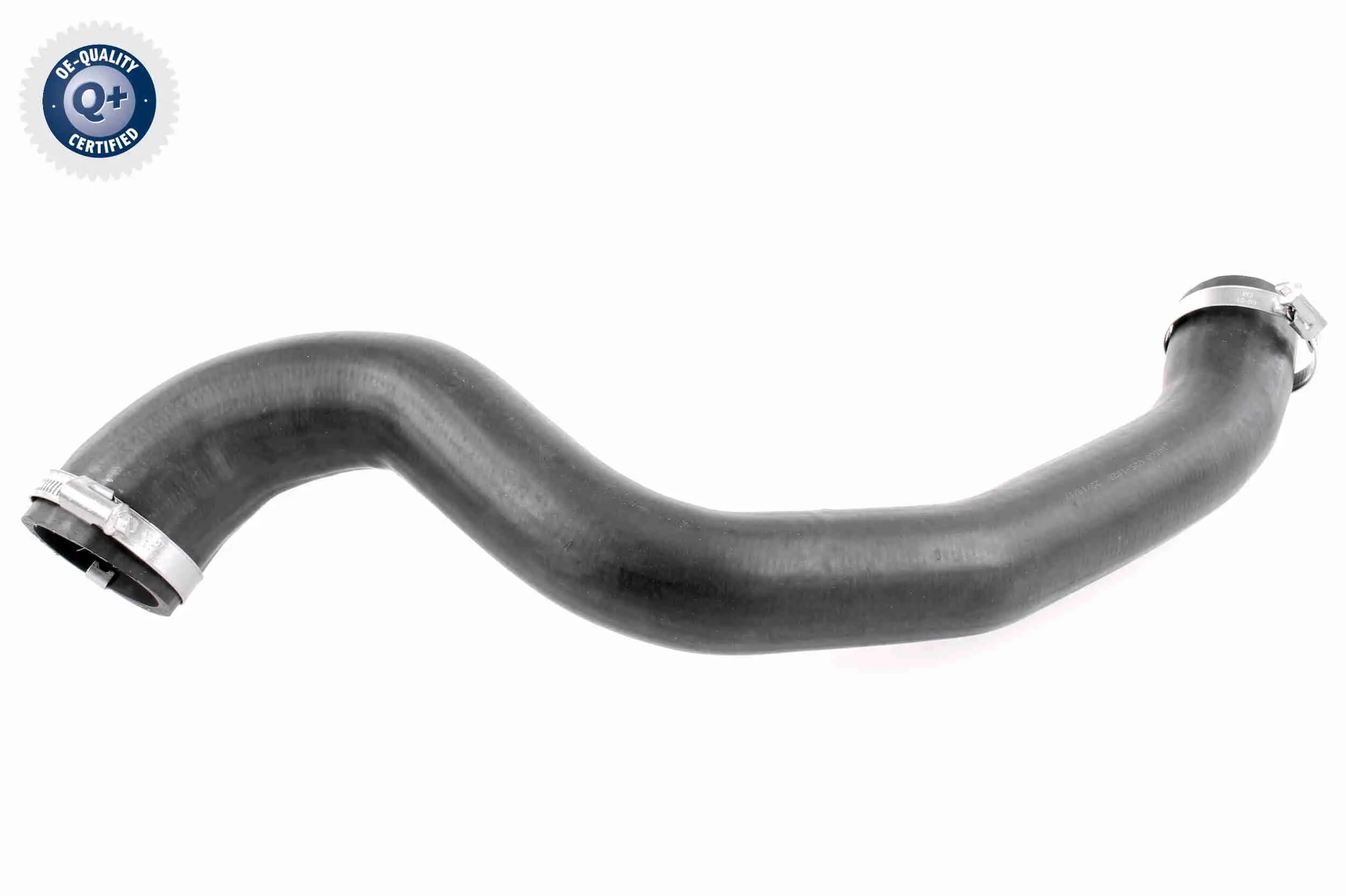 въздуховод за турбината VAICO               