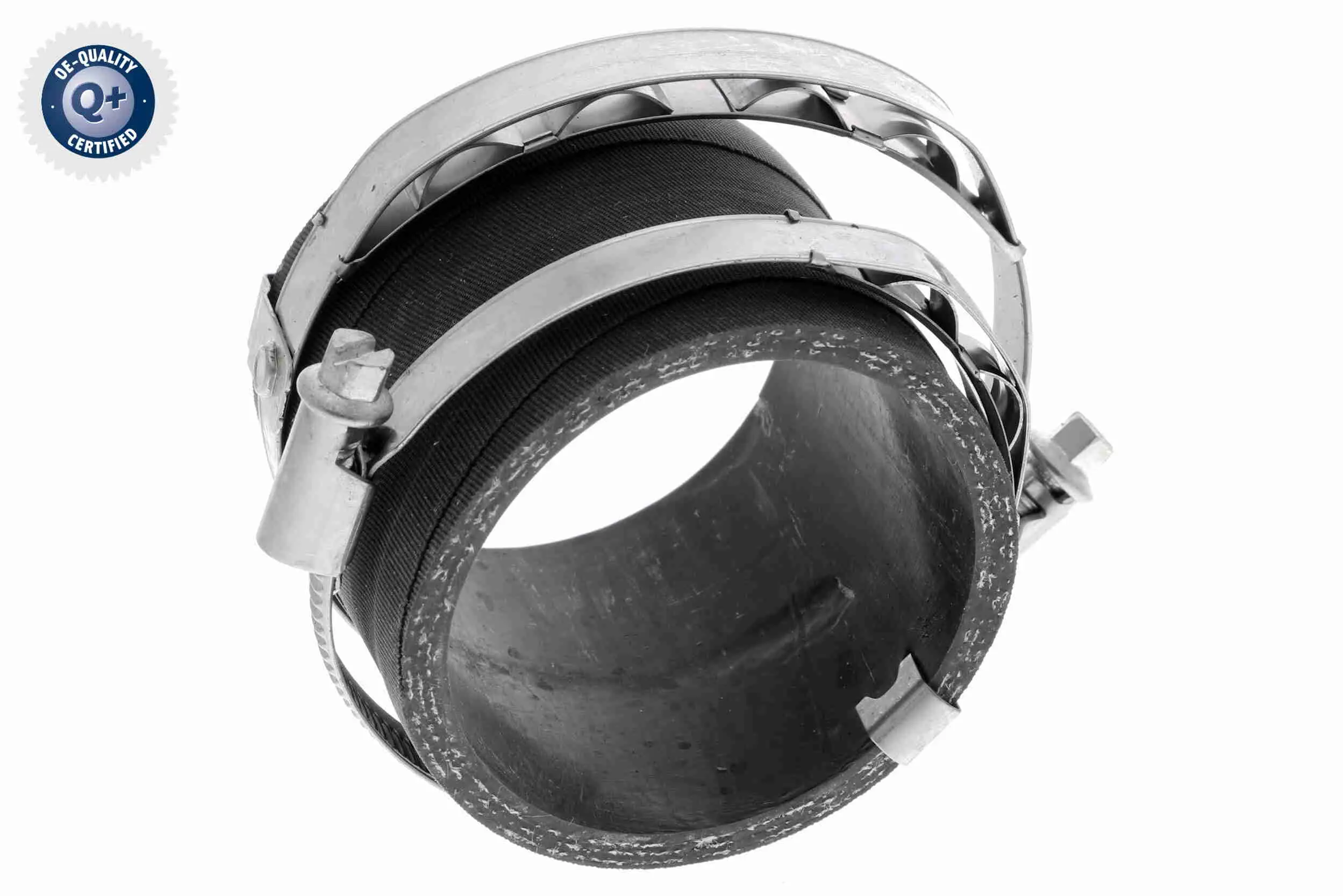 въздуховод за турбината VAICO               