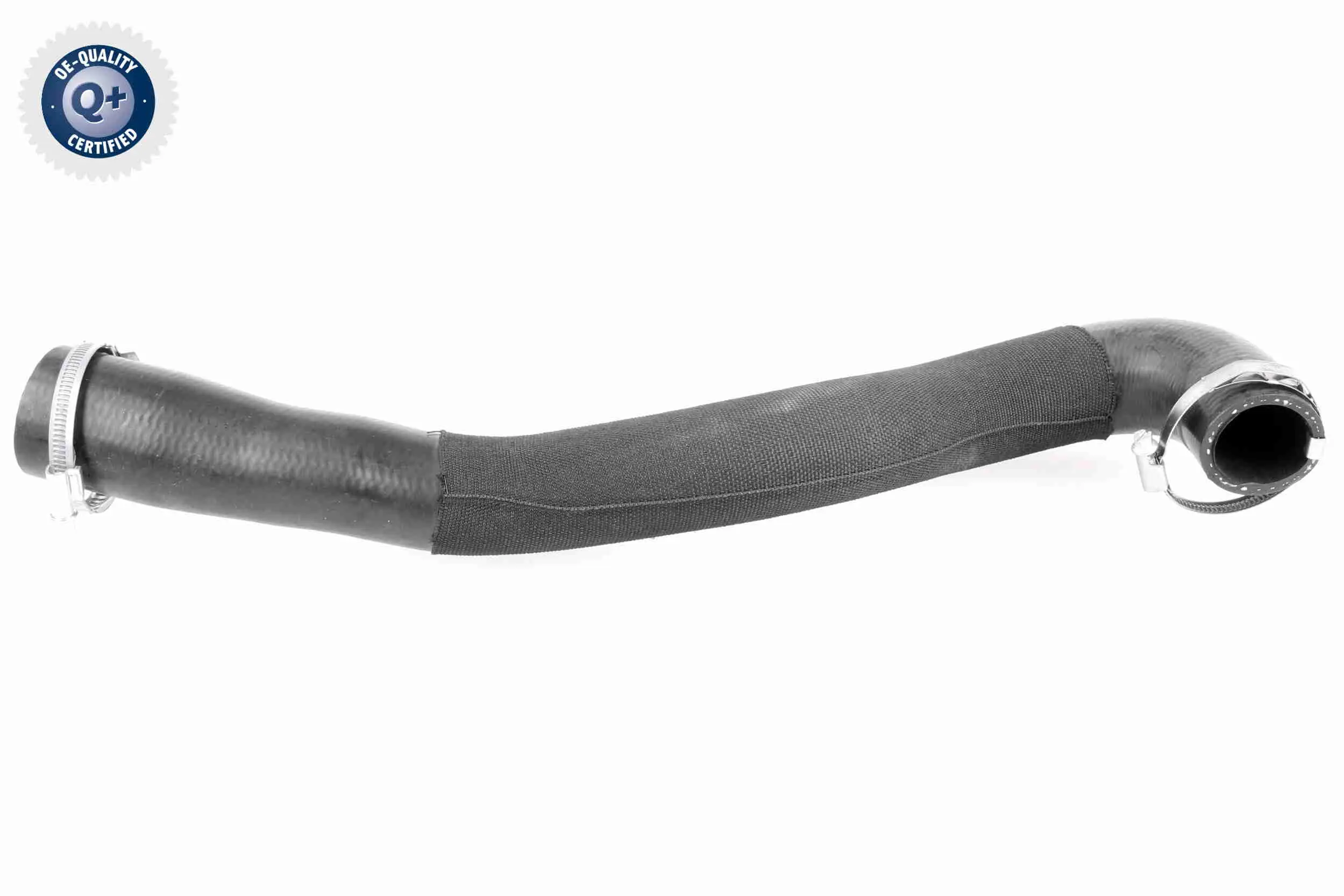 въздуховод за турбината VAICO               