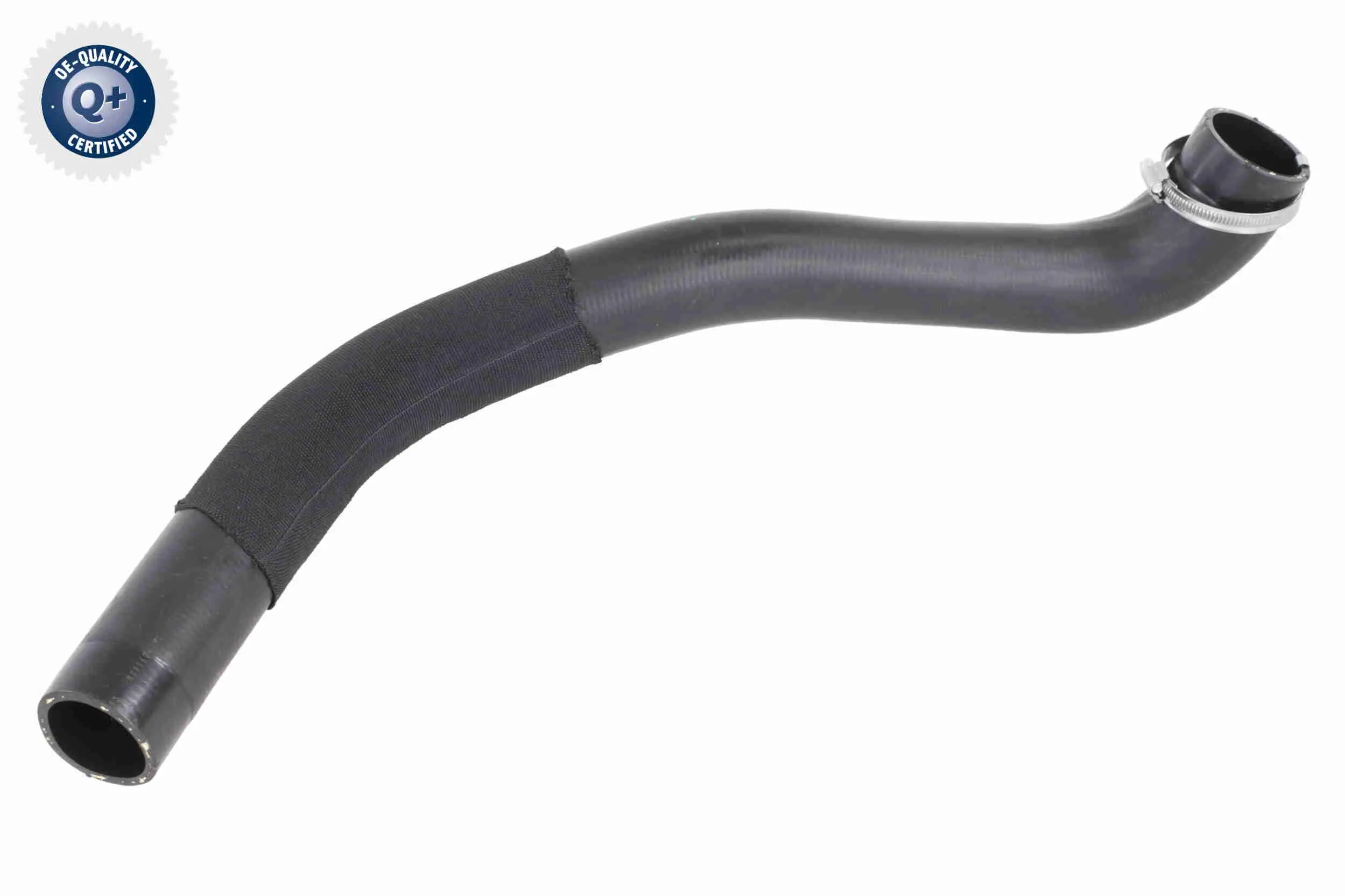 въздуховод за турбината VAICO               