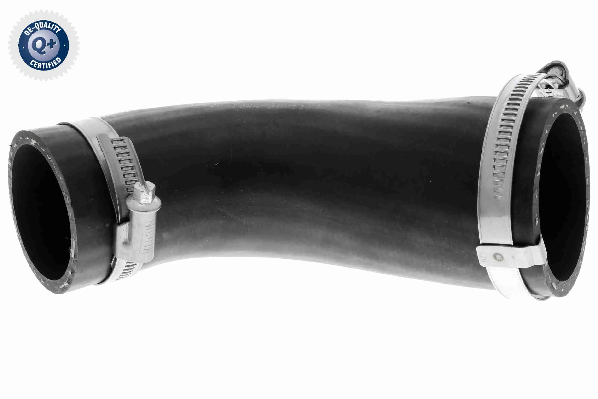 въздуховод за турбината VAICO               