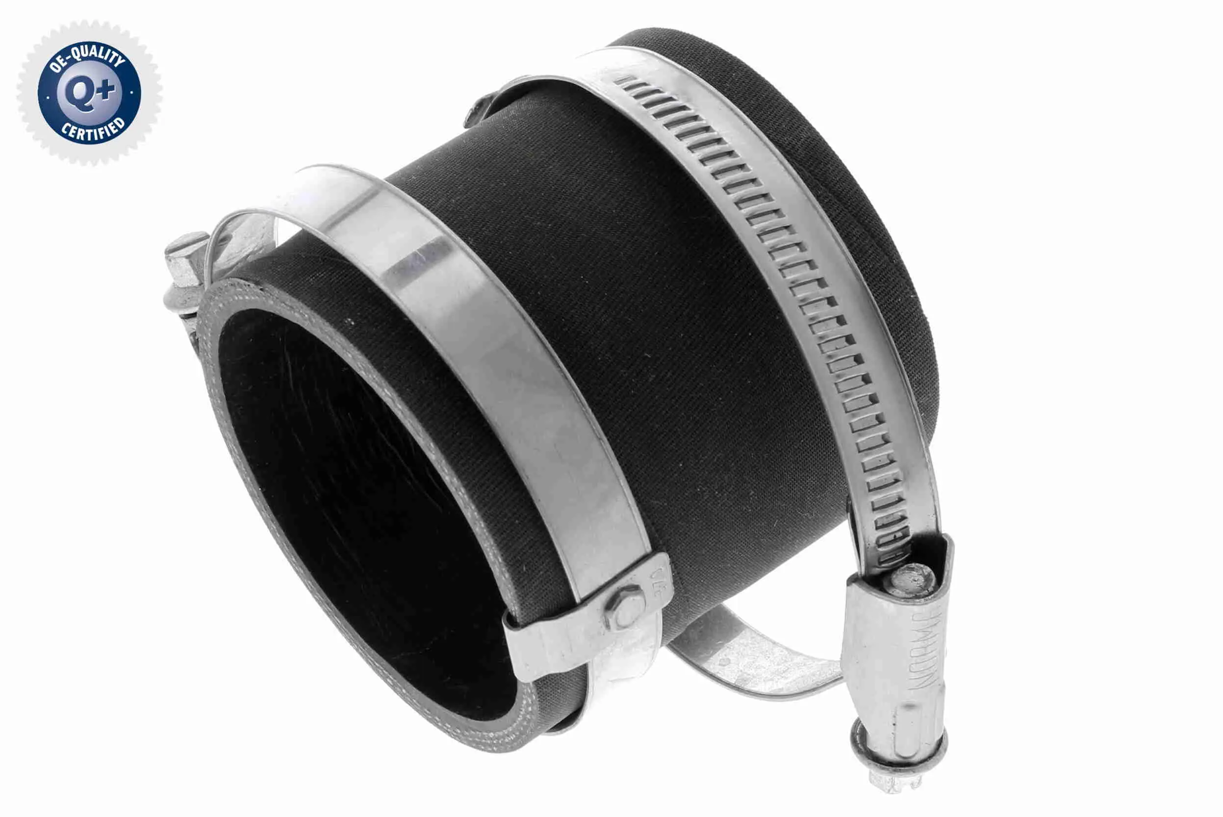 въздуховод за турбината VAICO               