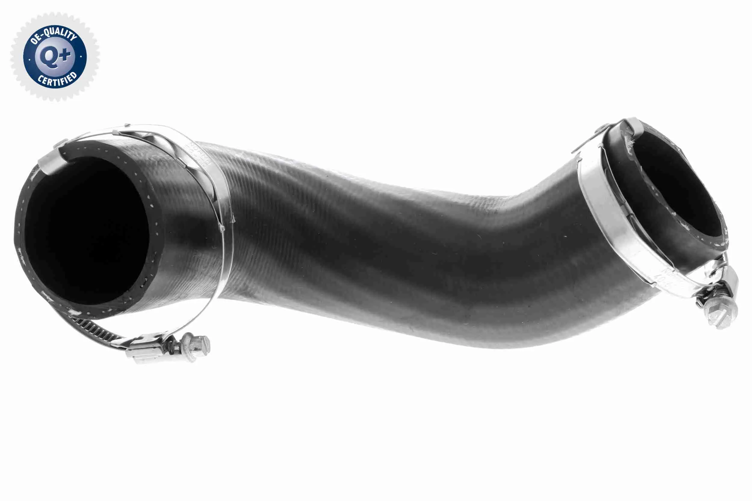 въздуховод за турбината VAICO               