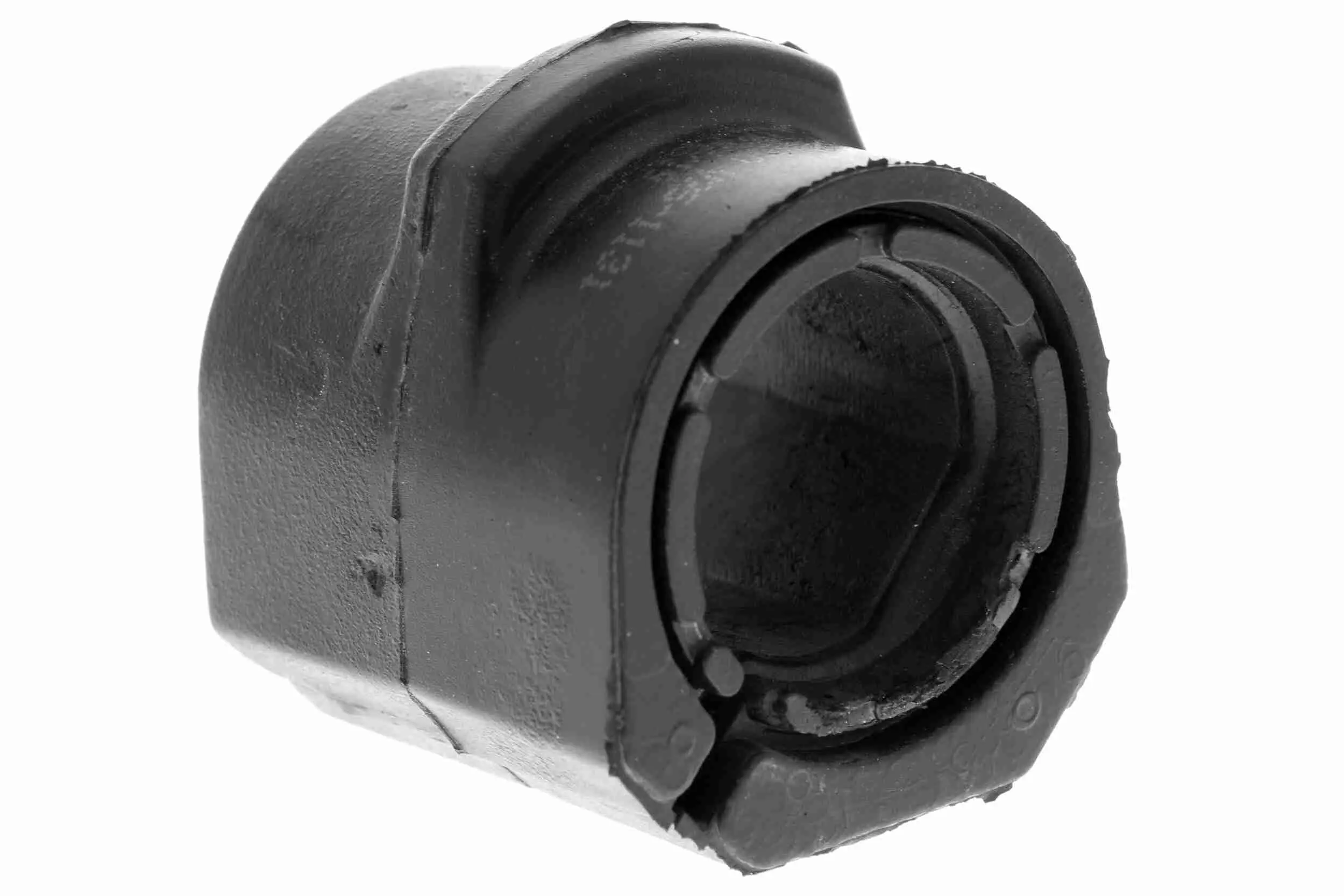 тампони, стаб. щанга VAICO               