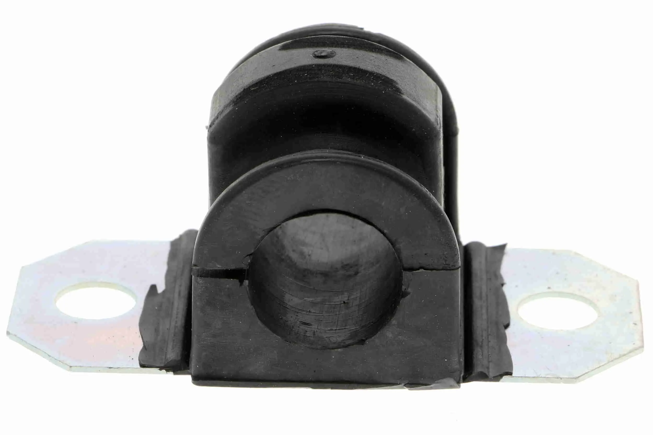 тампони, стаб. щанга VAICO               