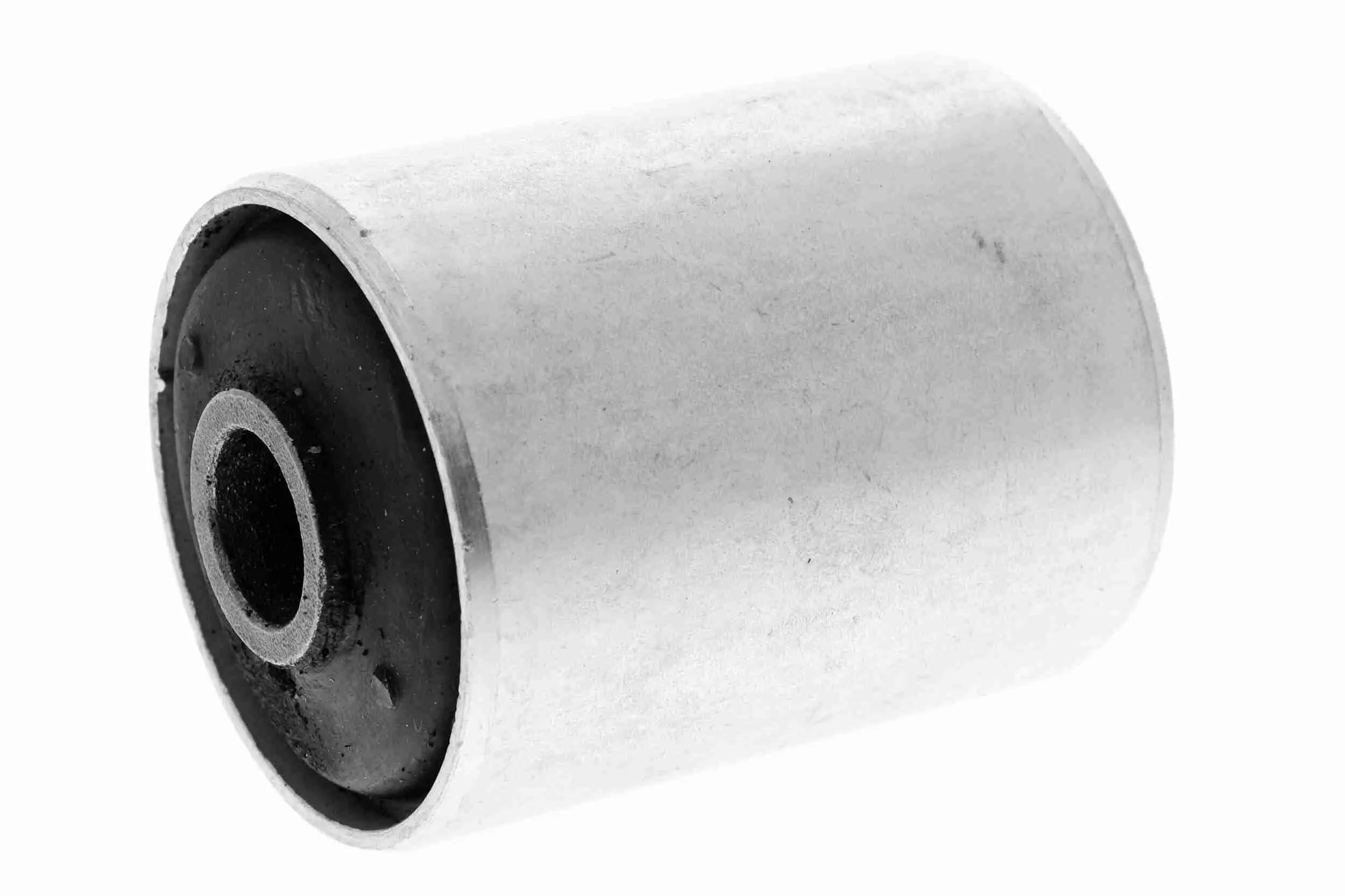 окачване, листов ресьор VAICO               