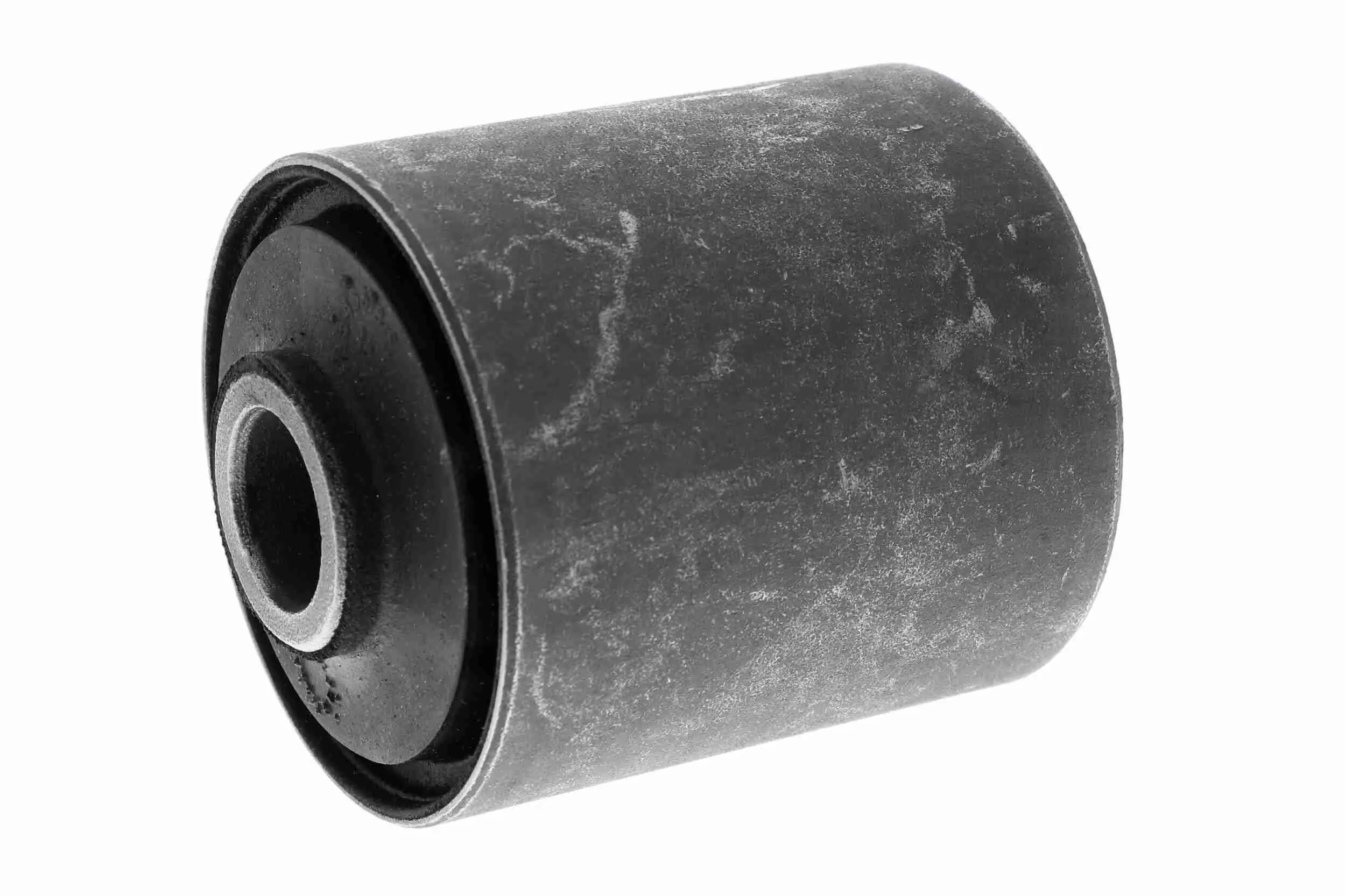 окачване, листов ресьор VAICO               