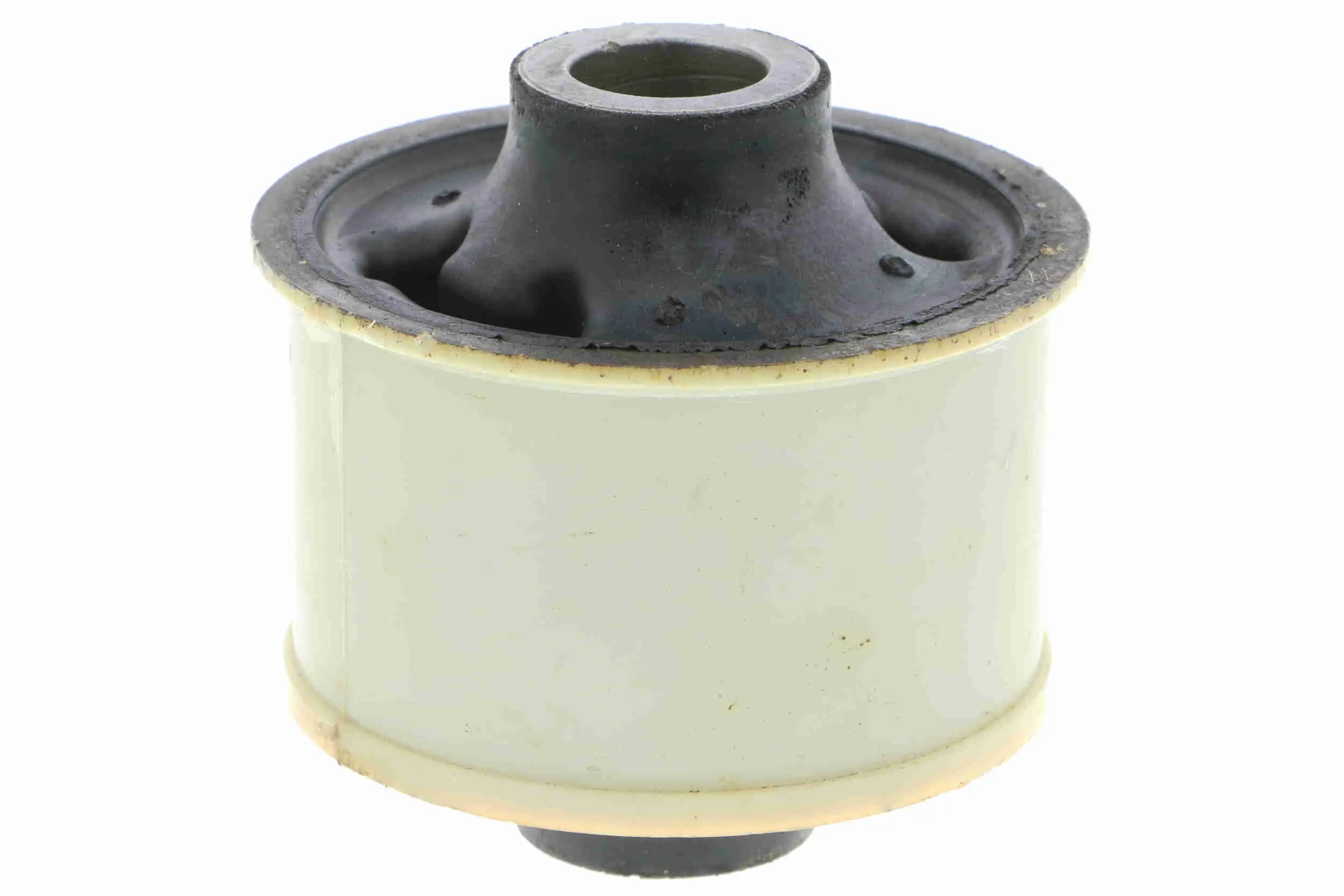 тампон, носач VAICO               