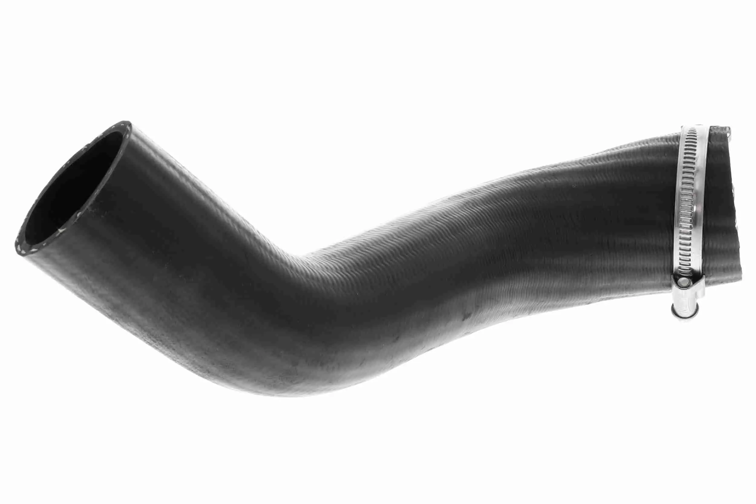 въздуховод за турбината VAICO               