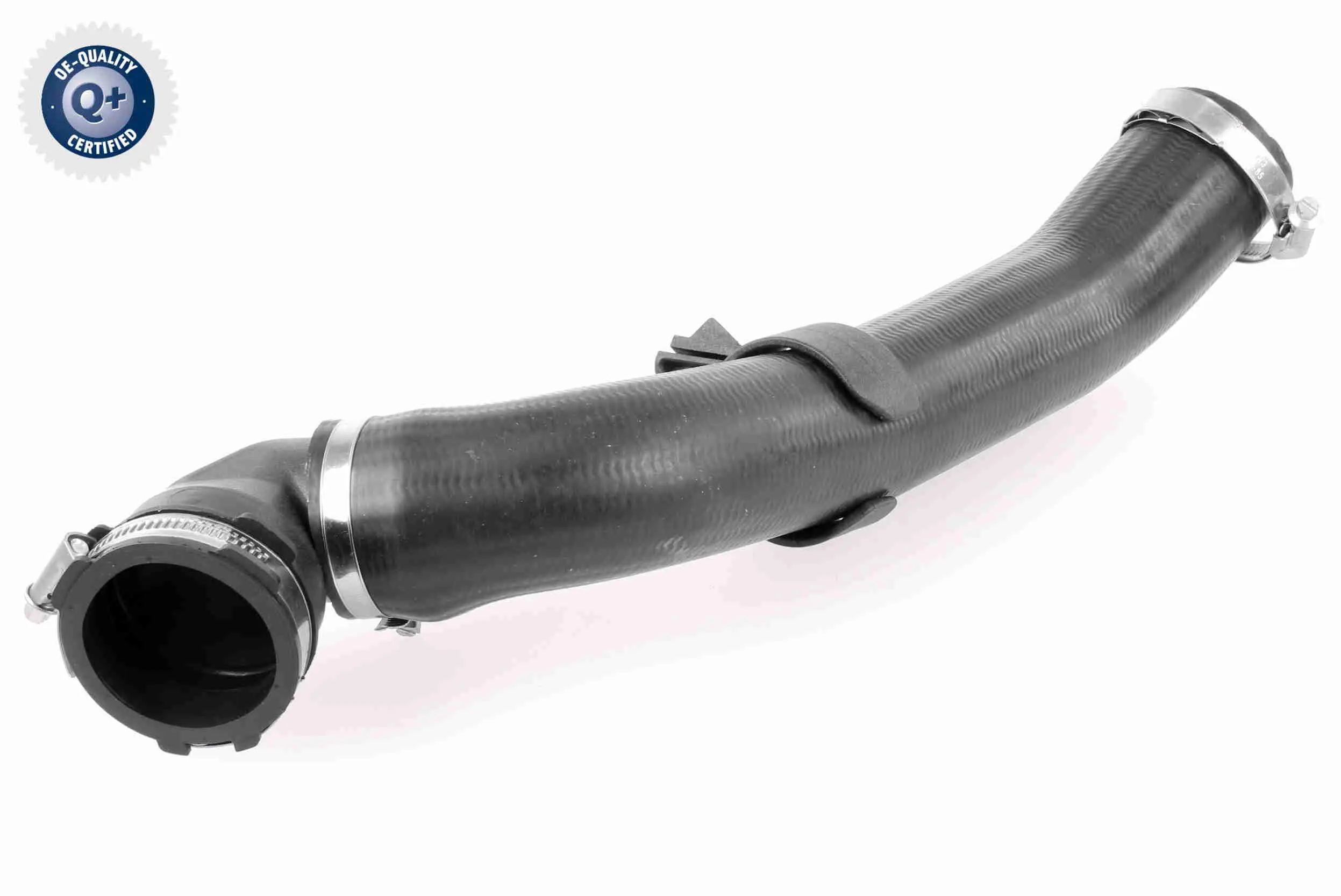 въздуховод за турбината VAICO               