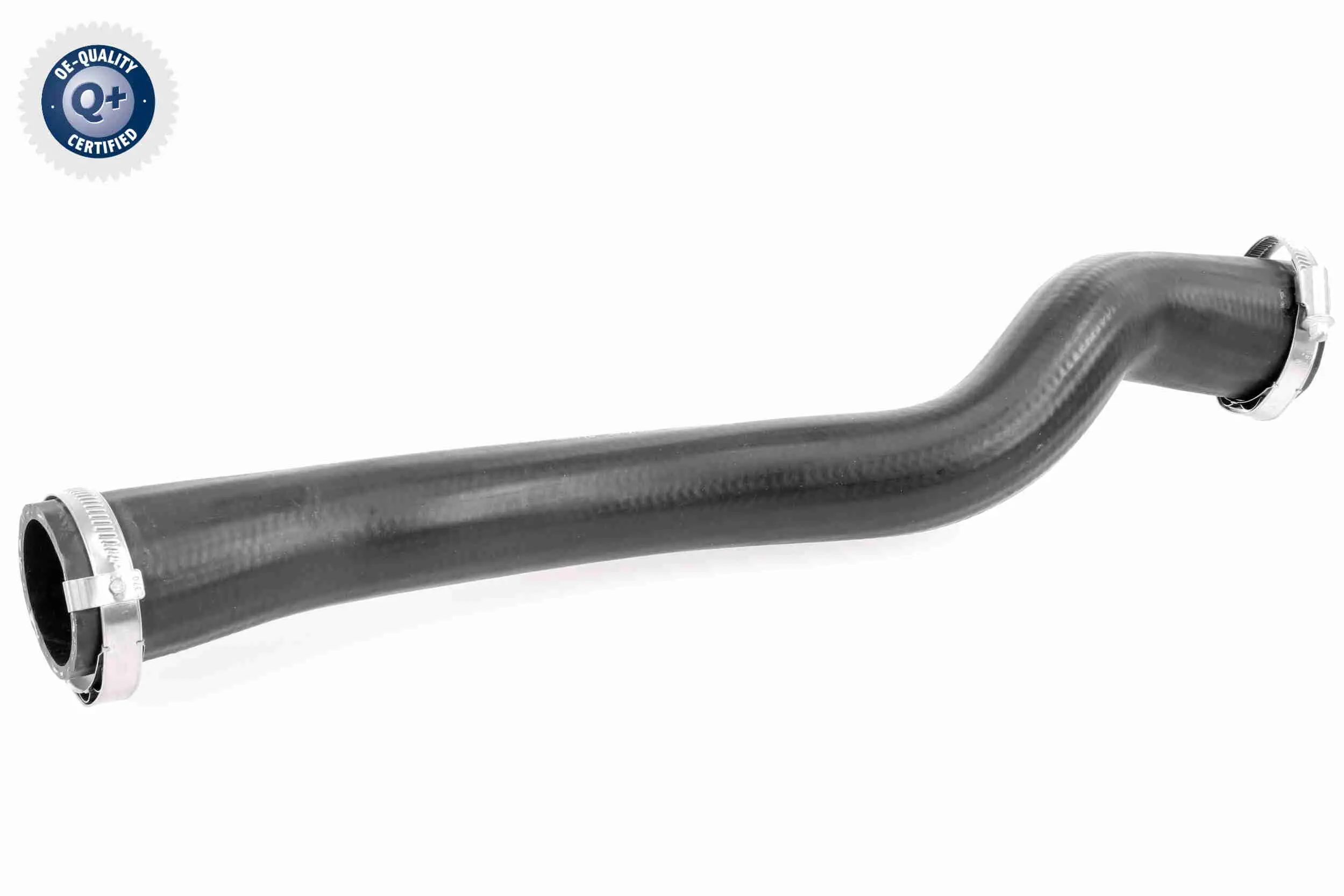 въздуховод за турбината VAICO               