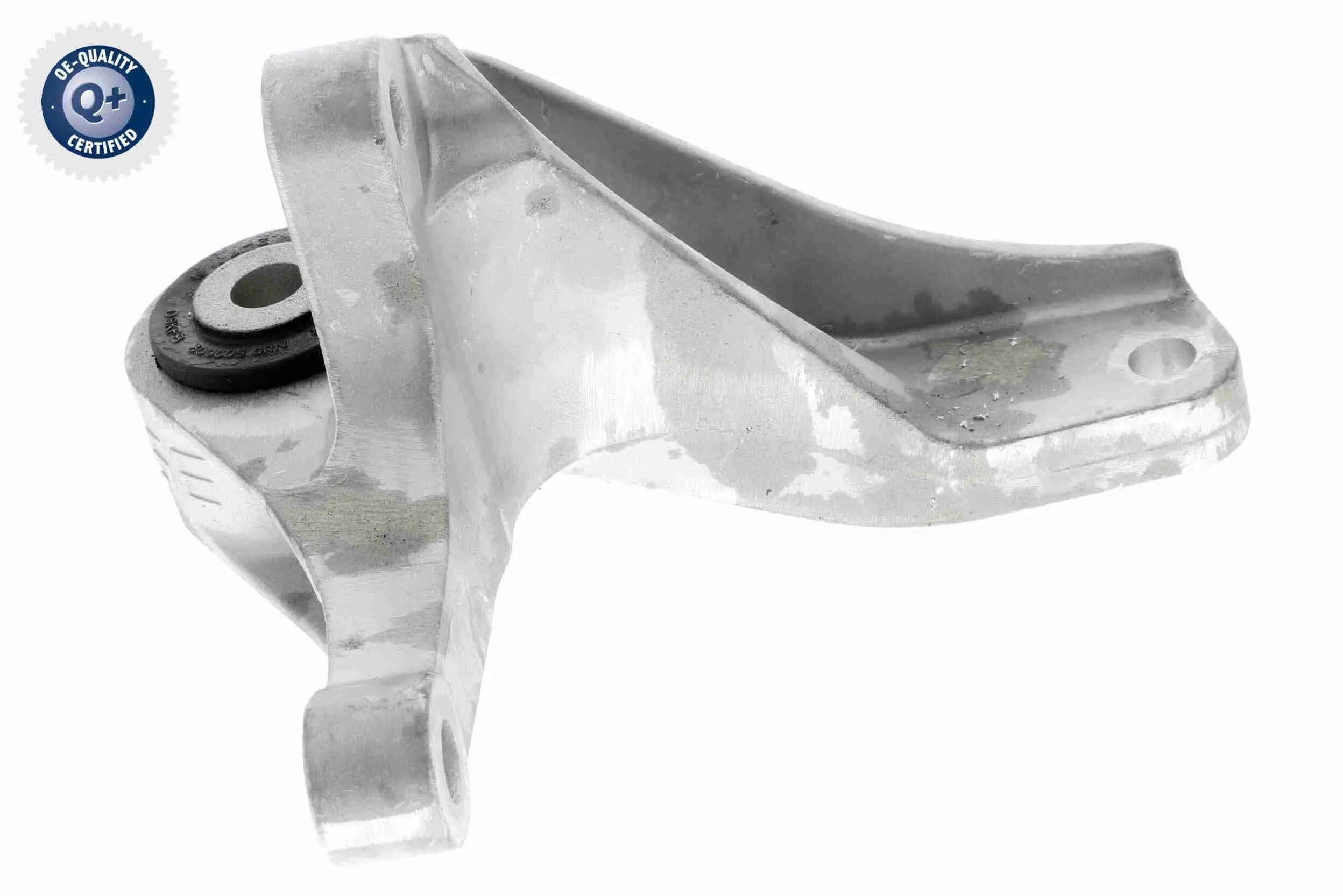 държач, окачване на двигателя VAICO               