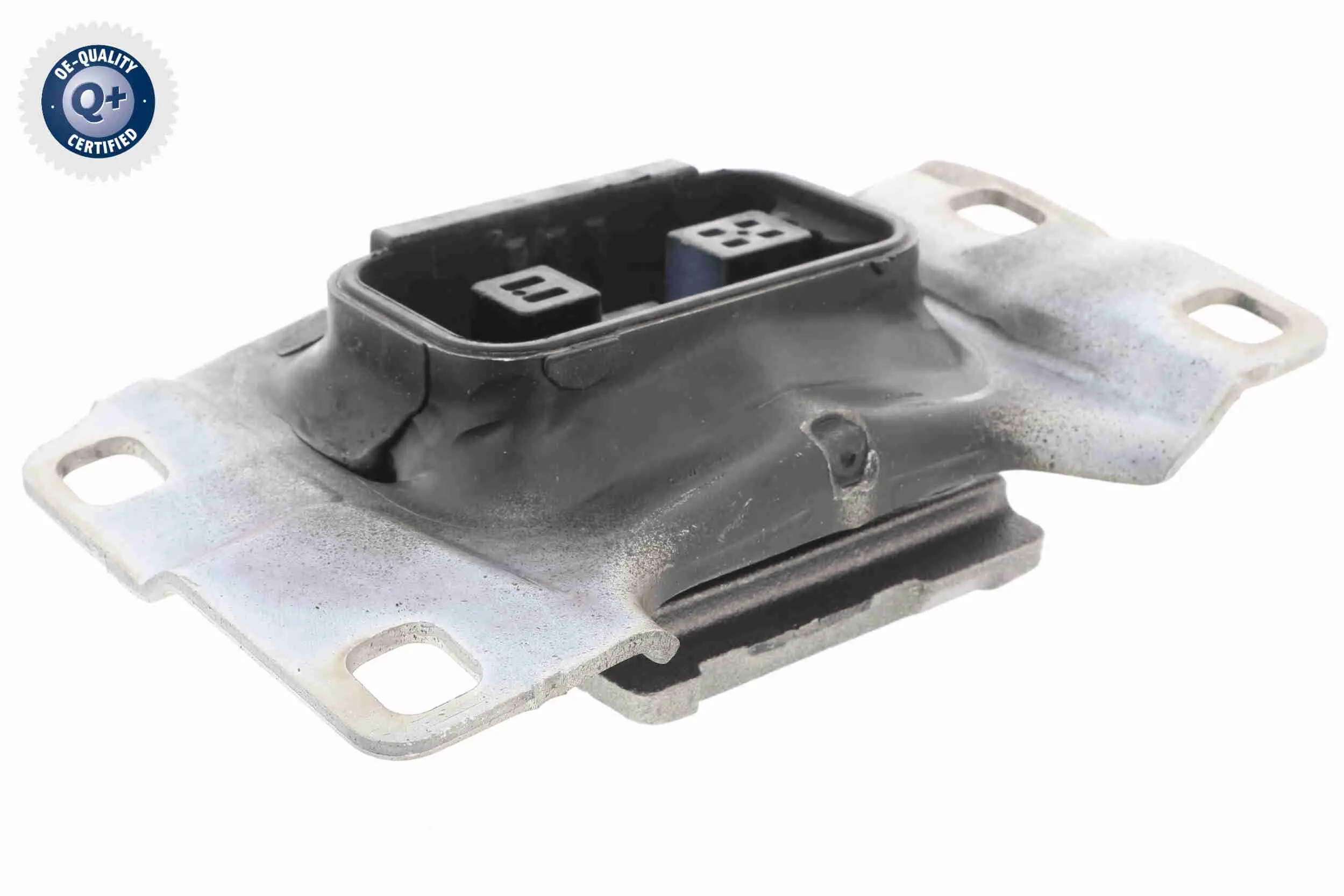 държач, окачване на двигателя VAICO               