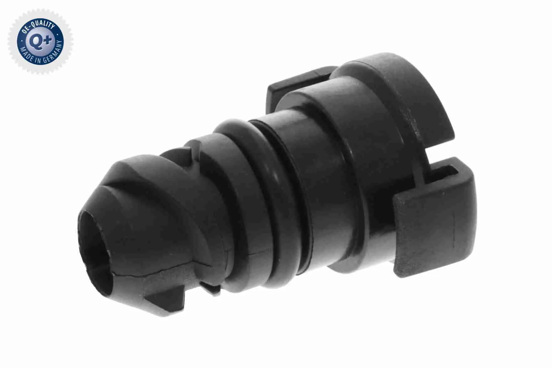 болтова пробка, маслен картер VAICO               