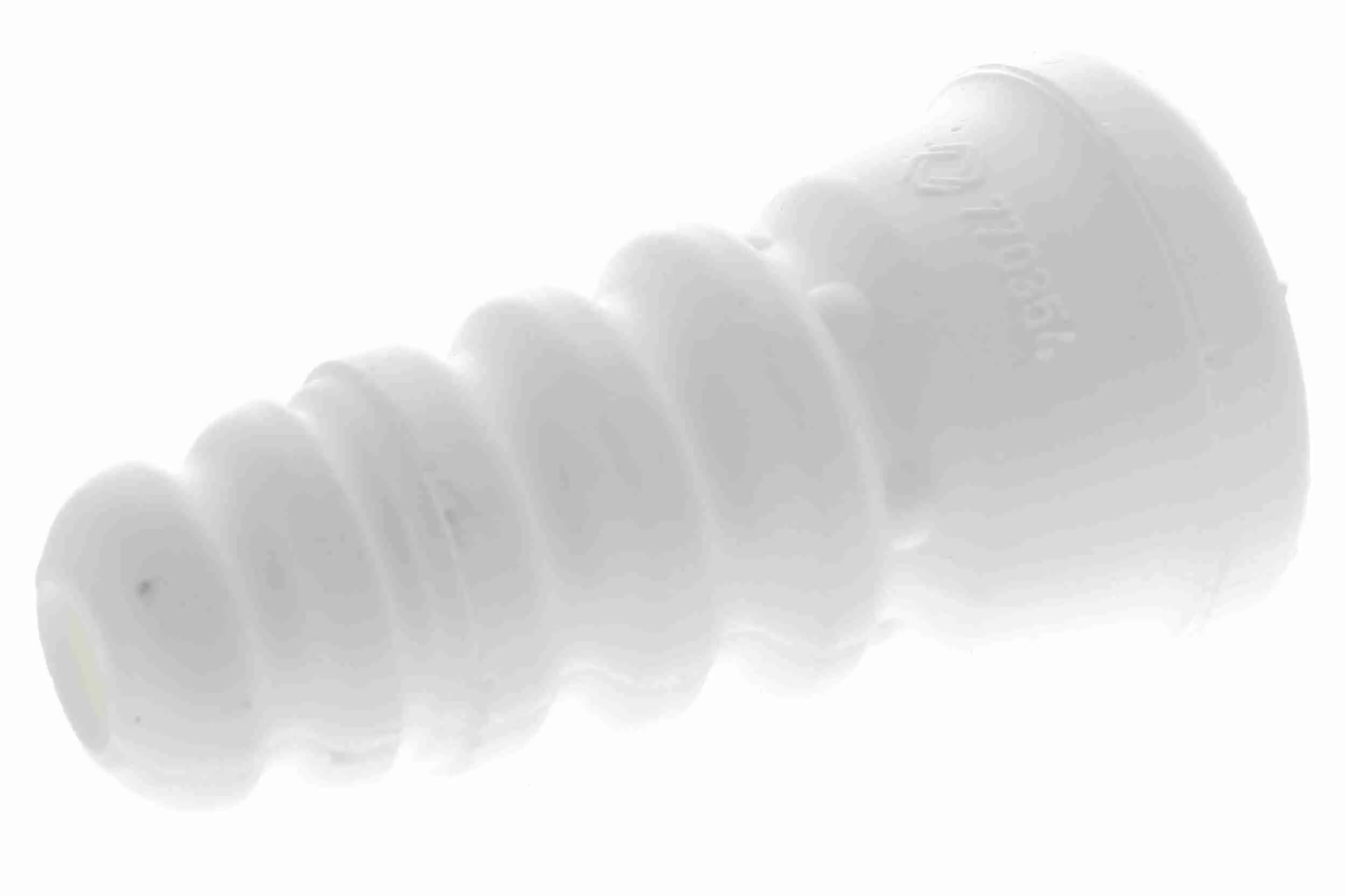 ударен тампон, окачване (ресьори) VAICO               