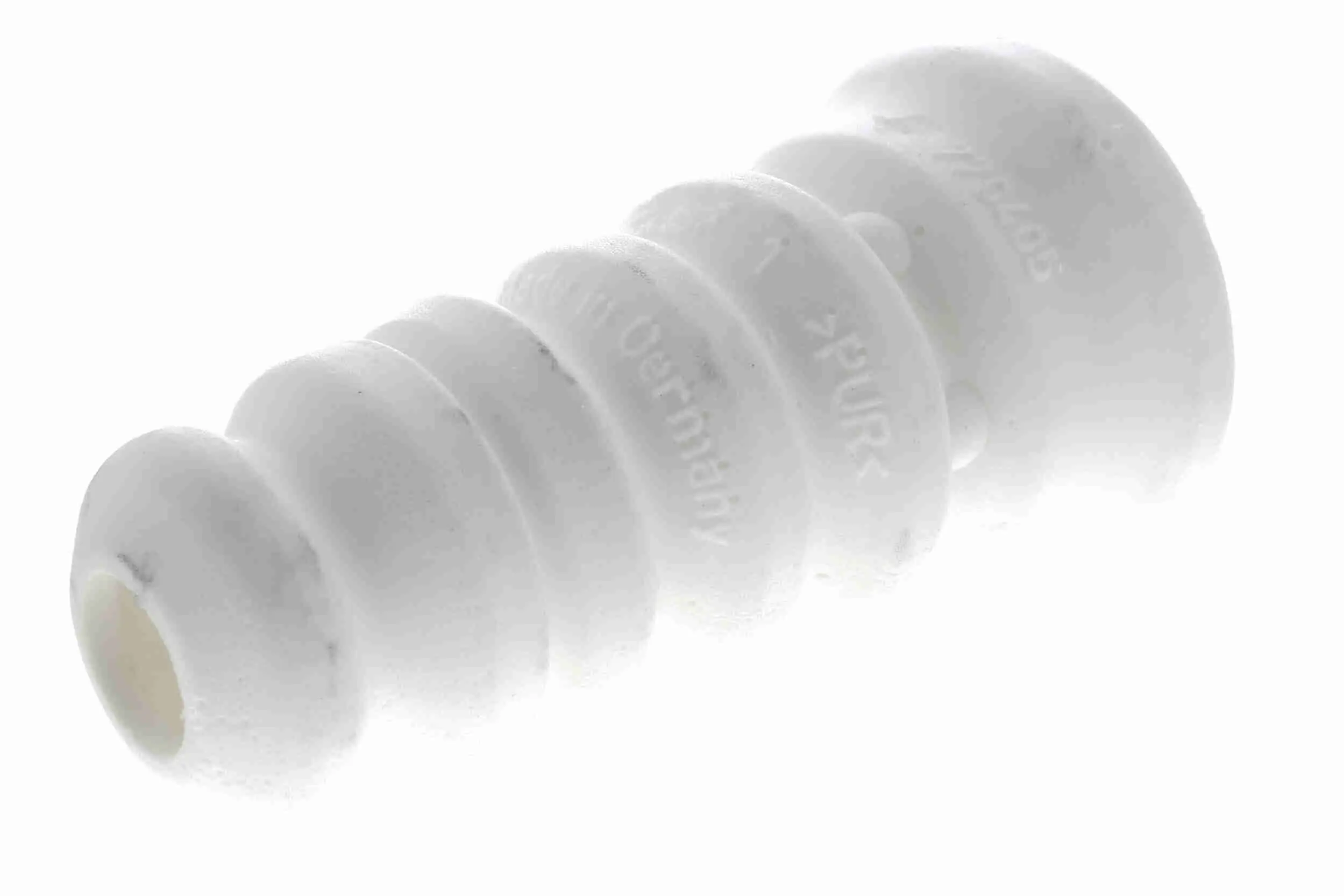 ударен тампон, окачване (ресьори) VAICO               