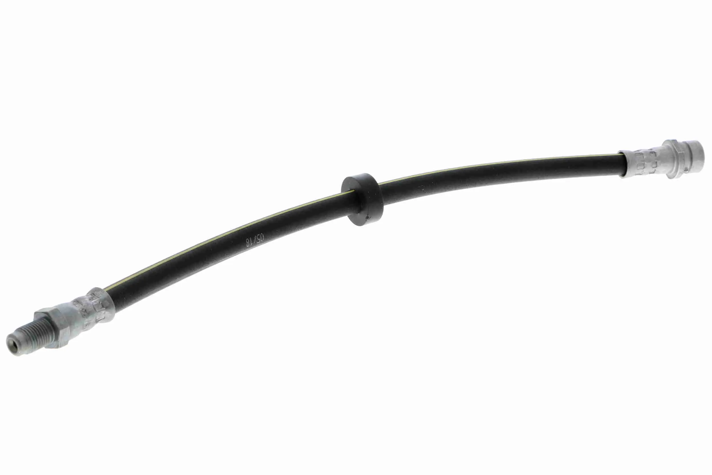 спирачен маркуч VAICO               