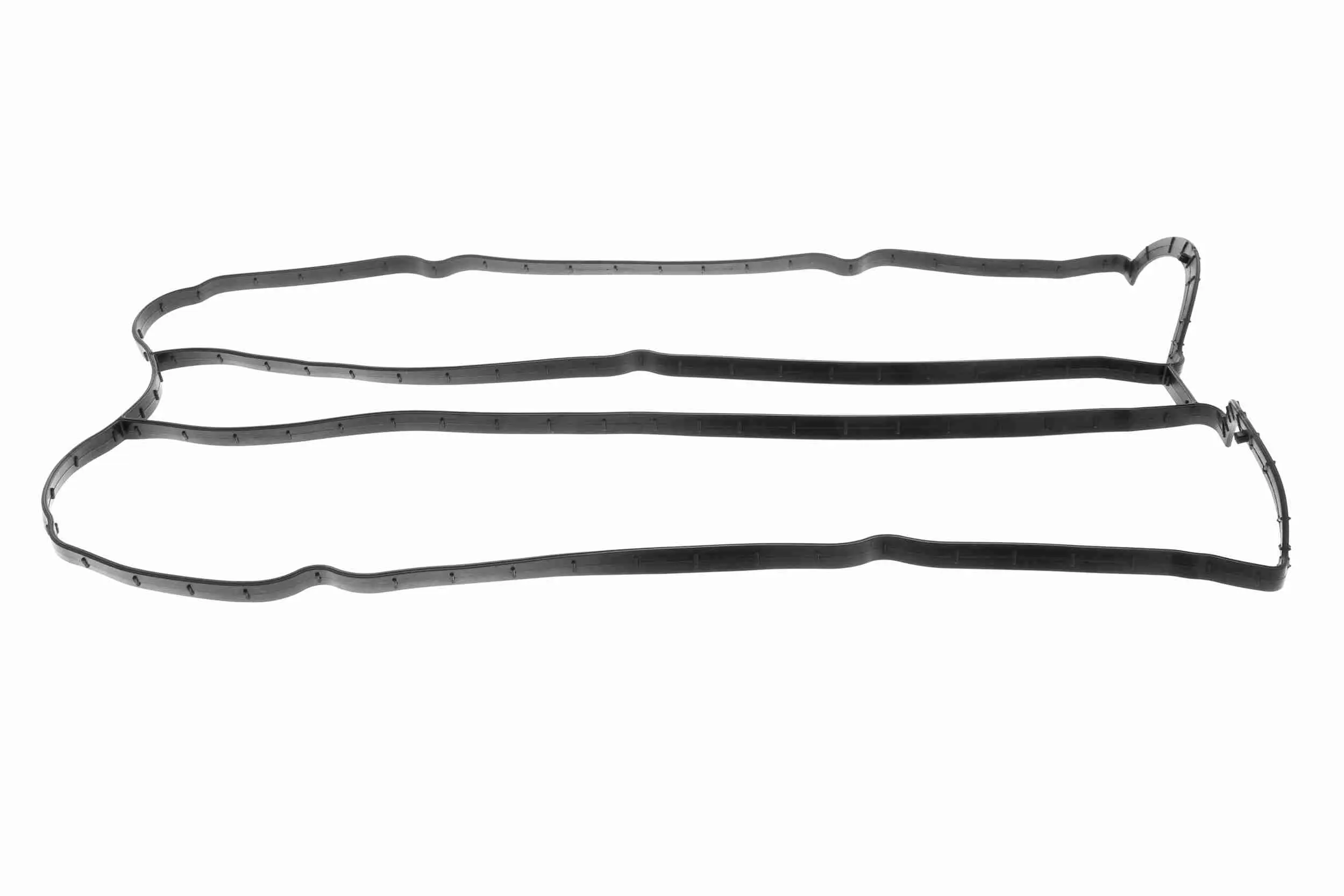 комплект гарнитури, капак на цилиндровата глава VAICO               