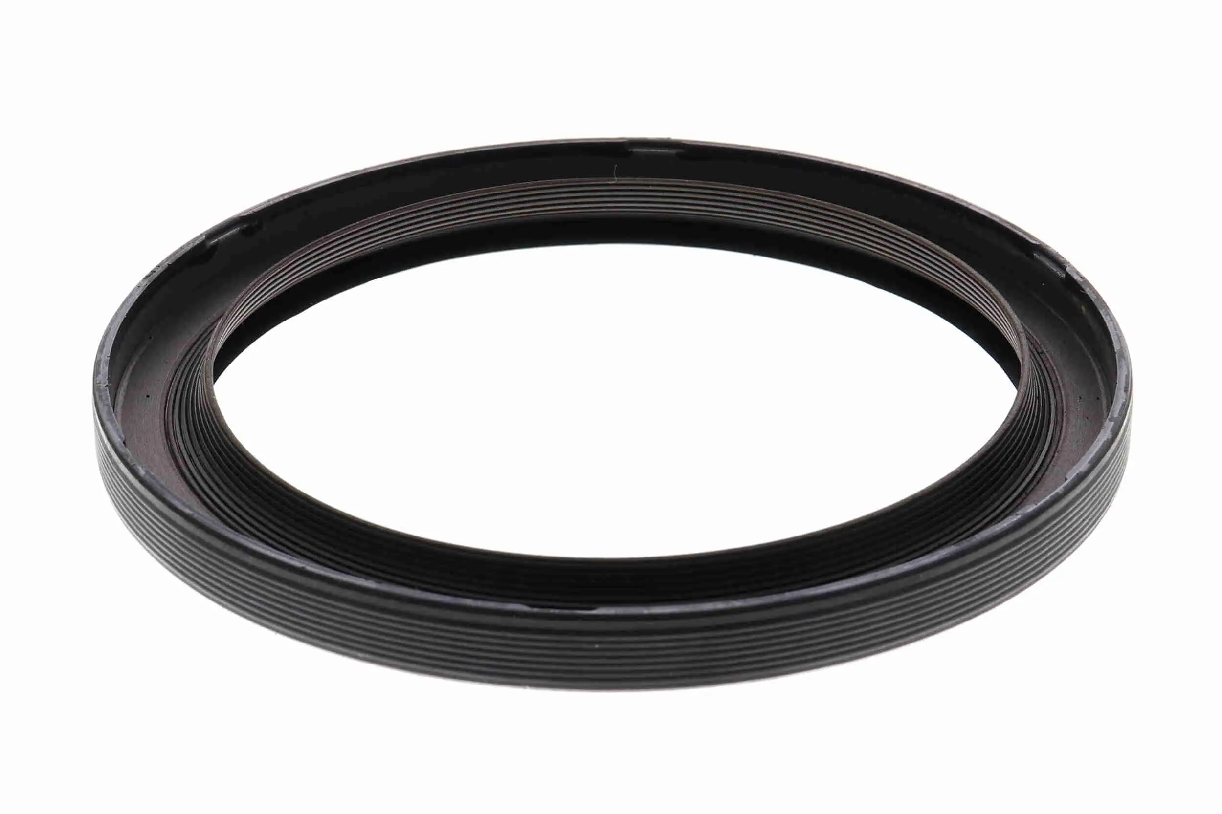 семеринг, диференциал VAICO               