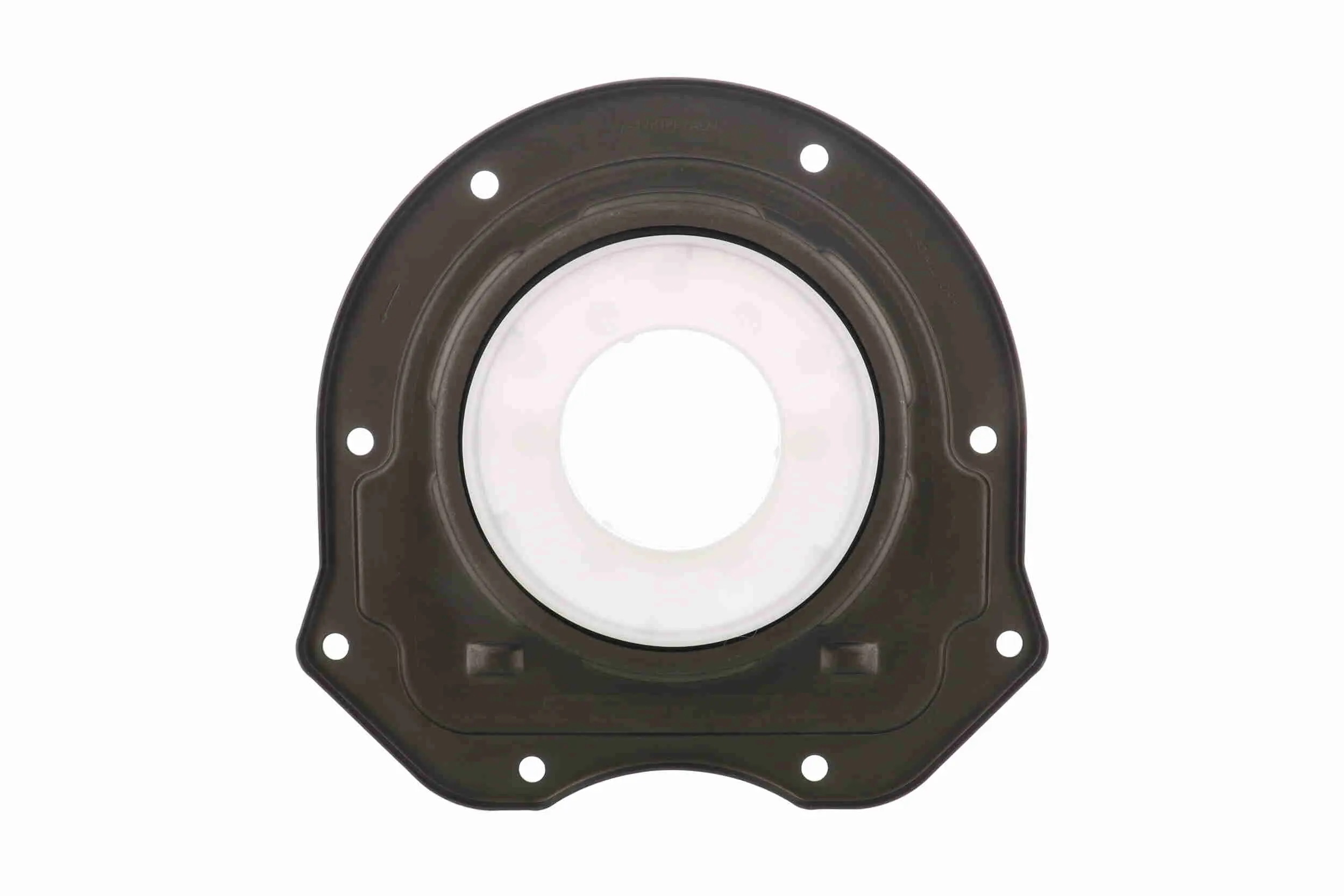 семеринг, диференциал VAICO               